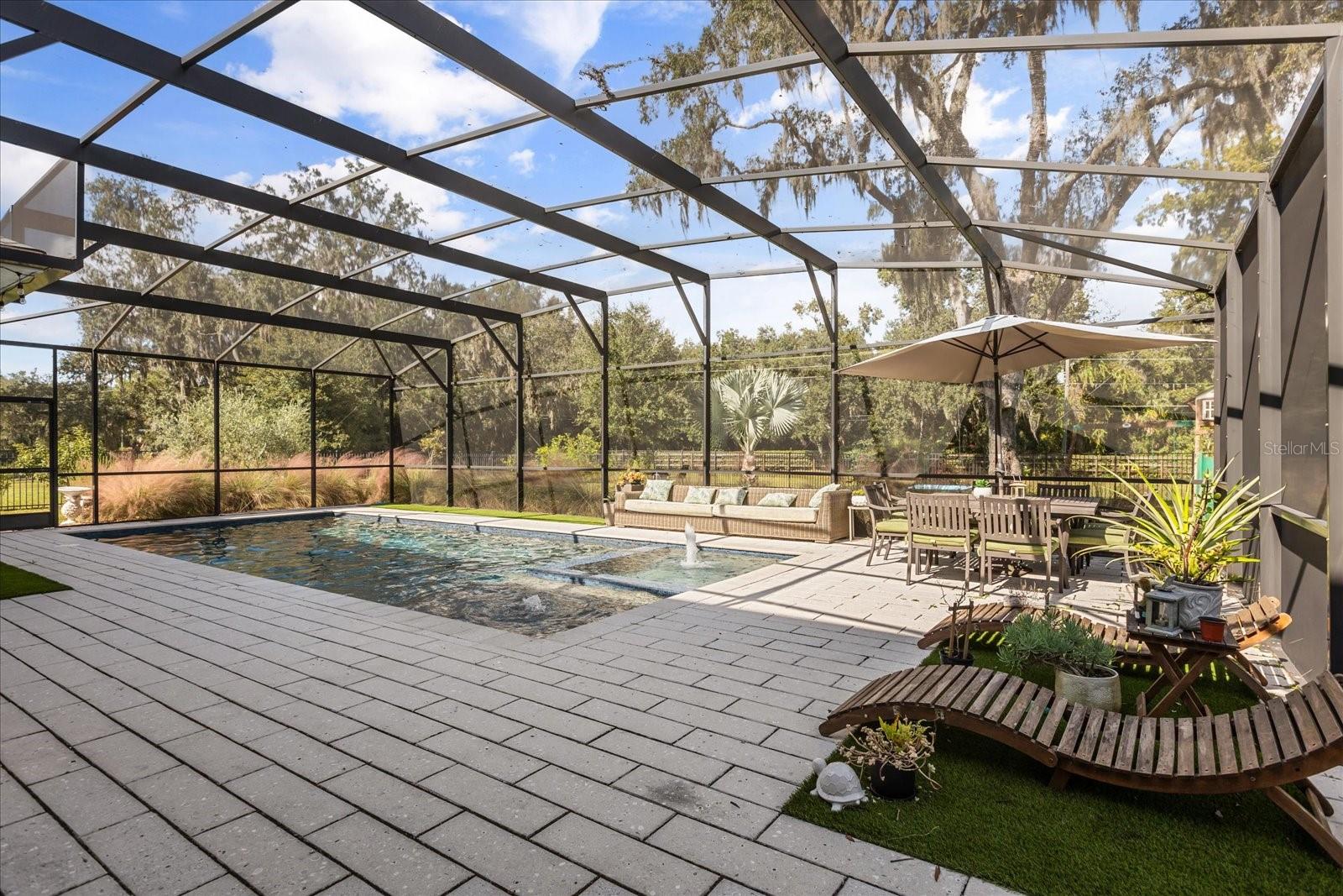 639 PRIMROSE WILLOW WAY