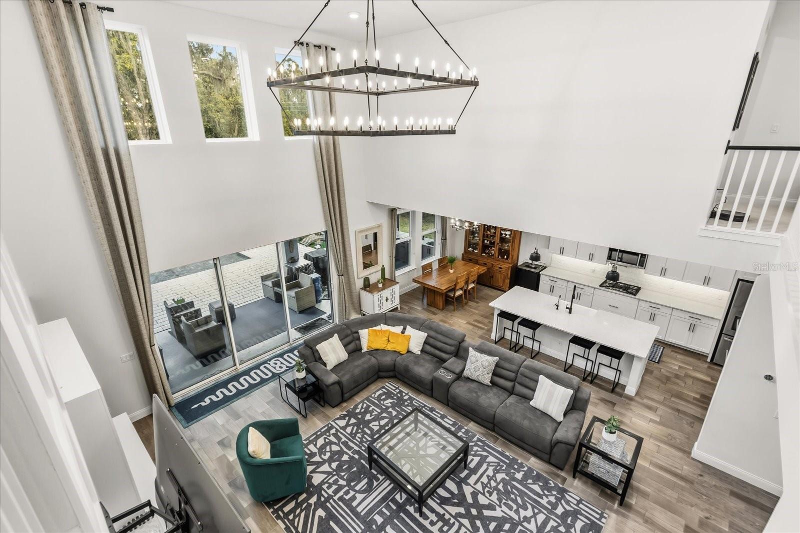 639 PRIMROSE WILLOW WAY