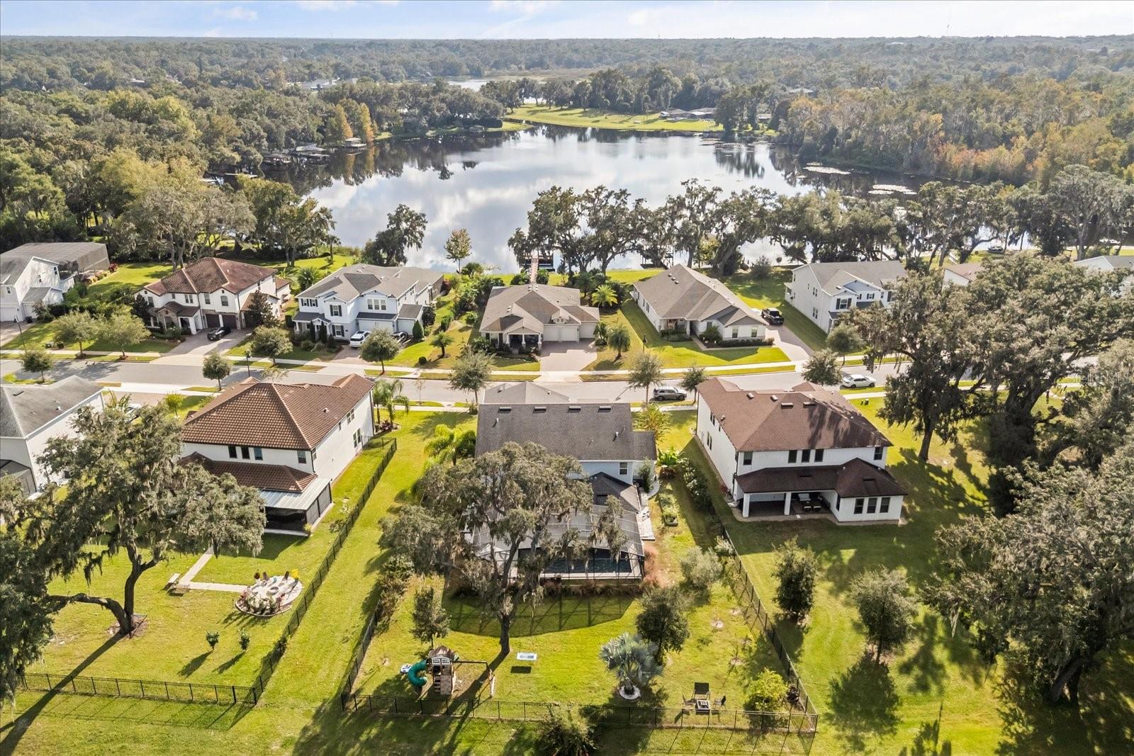 639 PRIMROSE WILLOW WAY