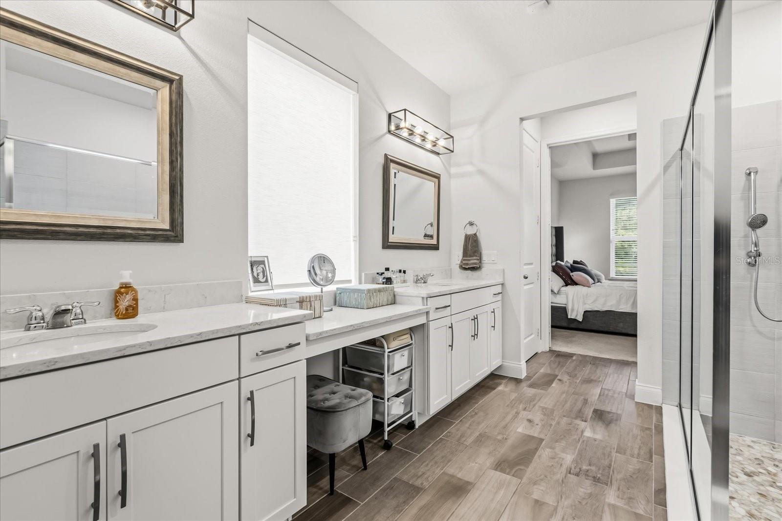 639 PRIMROSE WILLOW WAY