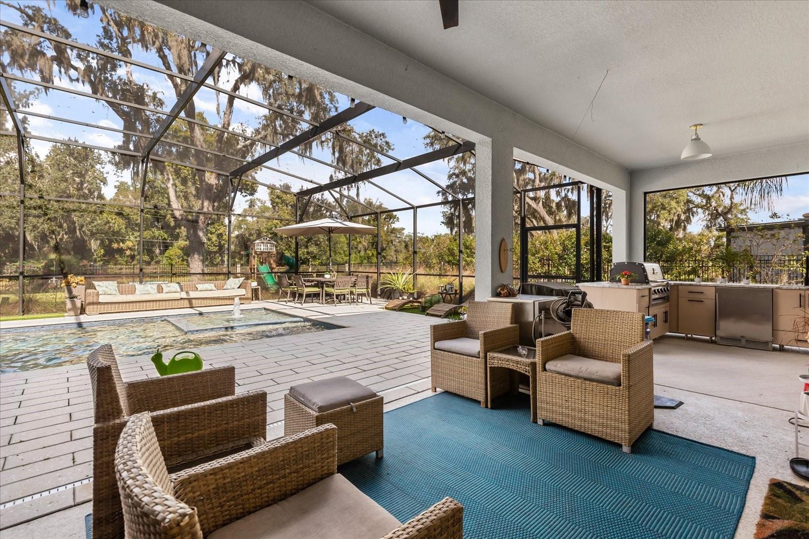 639 PRIMROSE WILLOW WAY