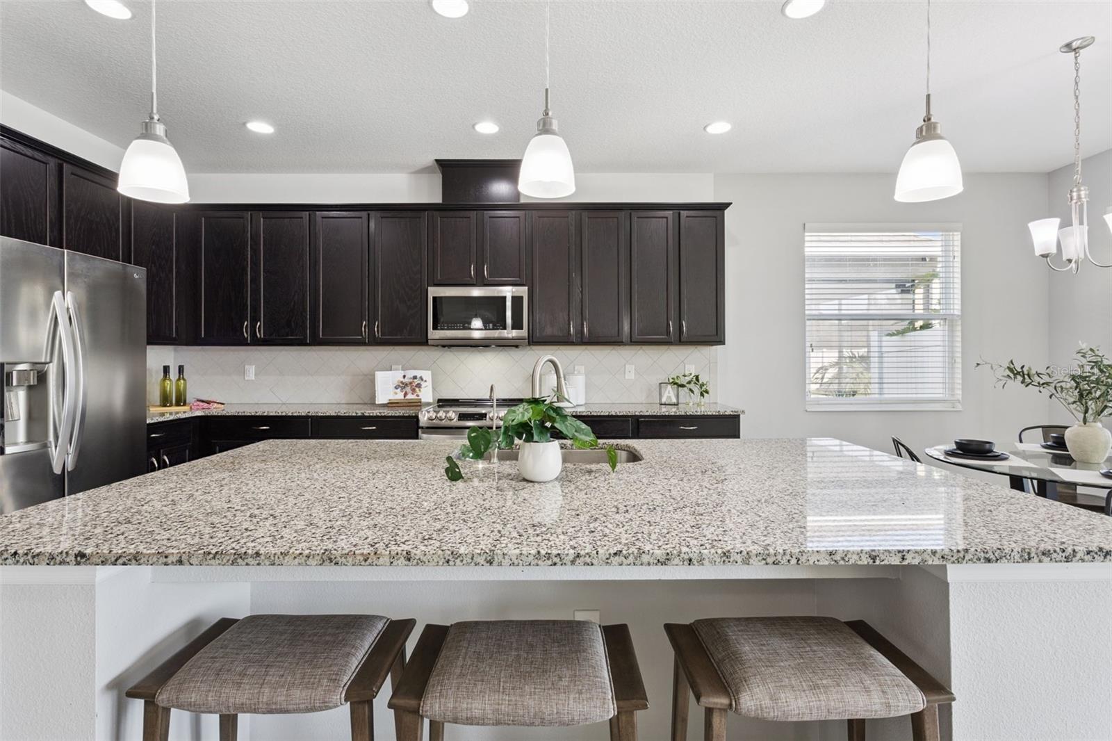 3448 SOMERSET PARK DR