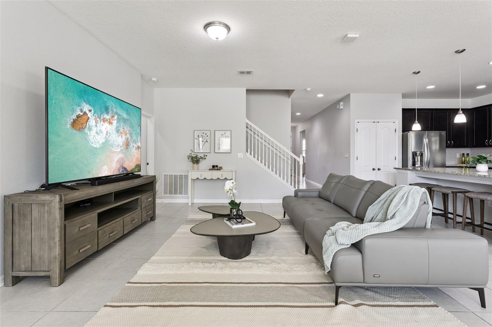 3448 SOMERSET PARK DR