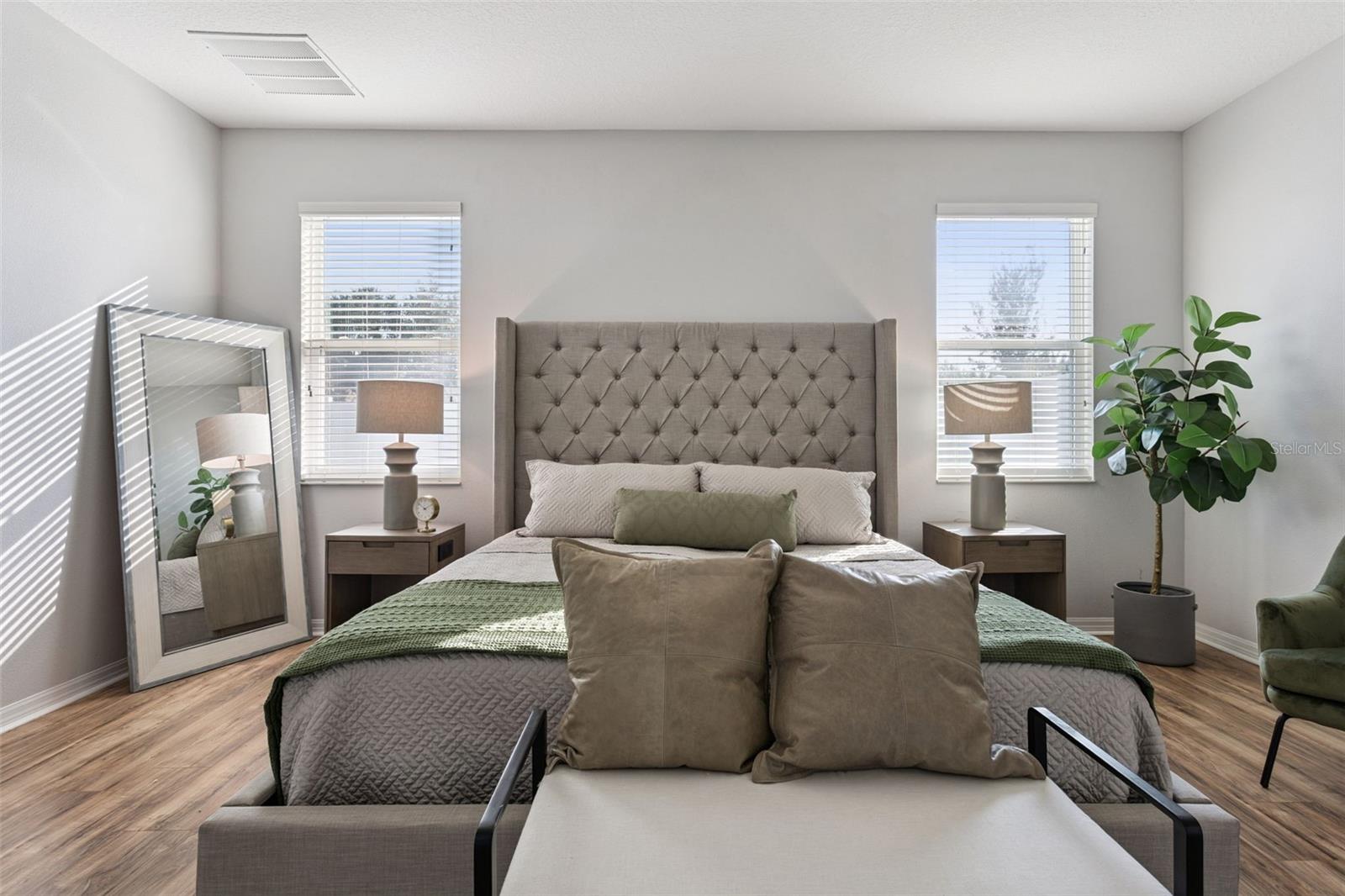 3448 SOMERSET PARK DR