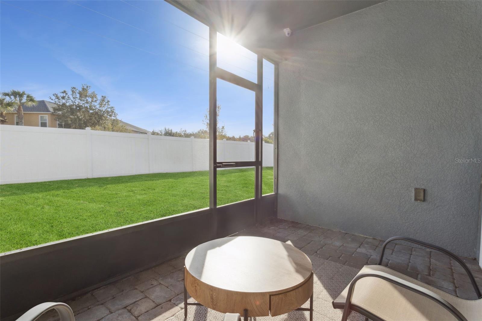 3448 SOMERSET PARK DR