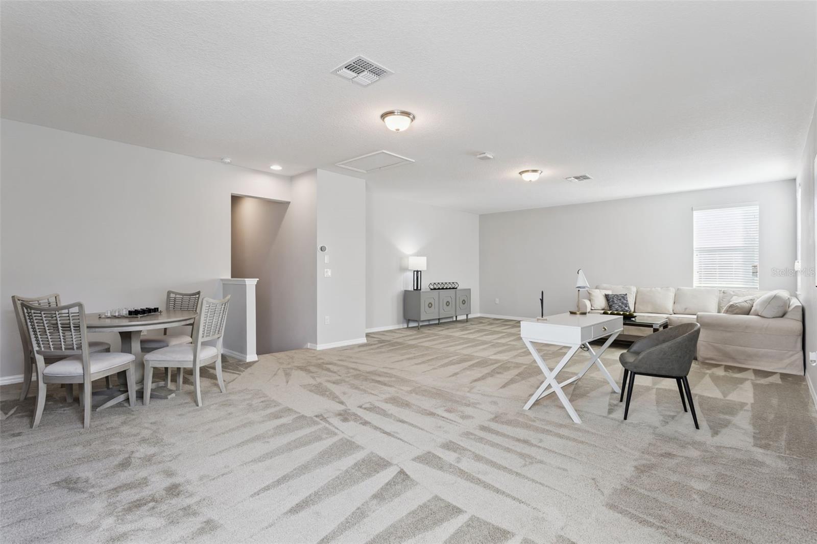 3448 SOMERSET PARK DR