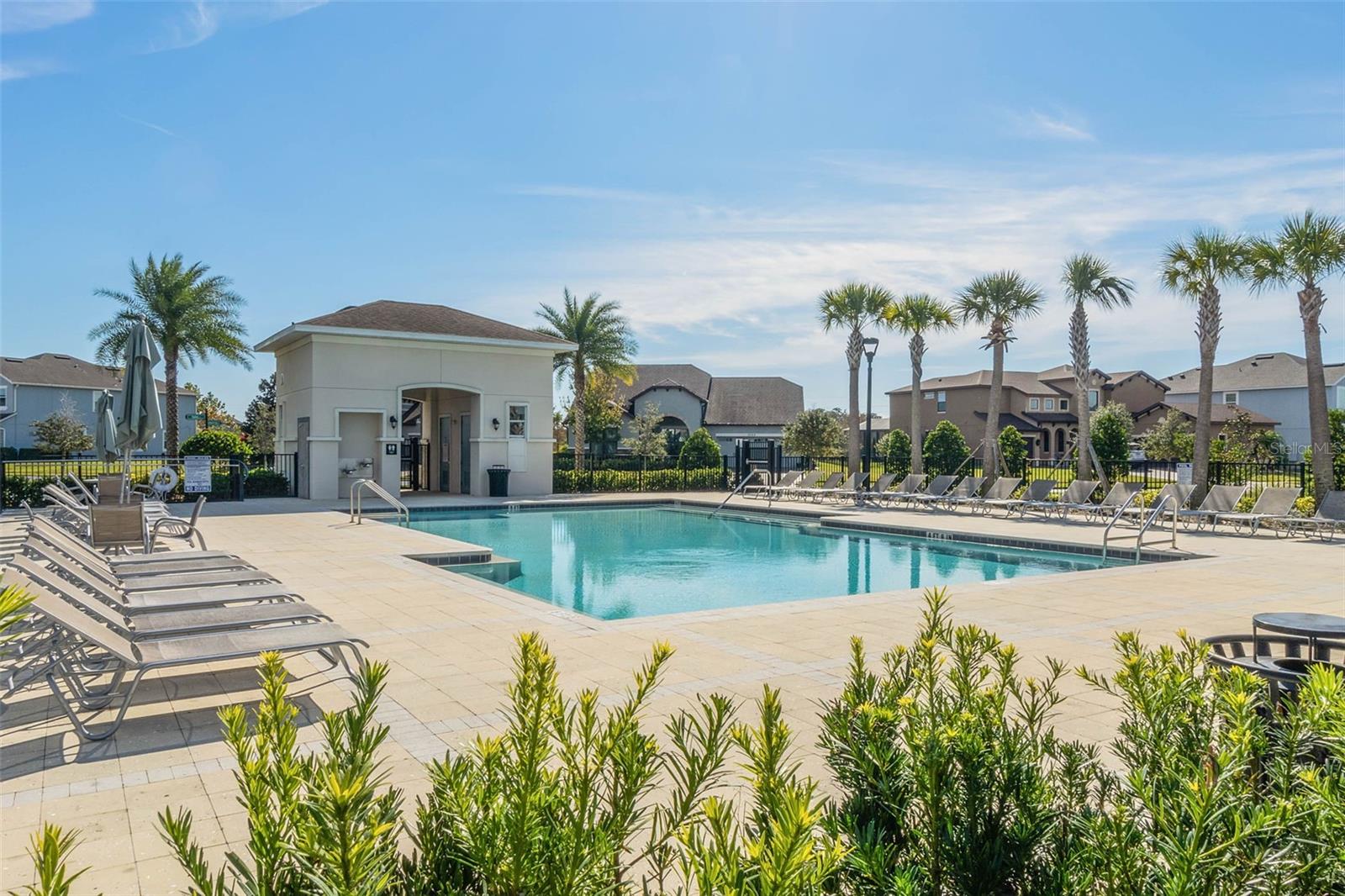 3448 SOMERSET PARK DR