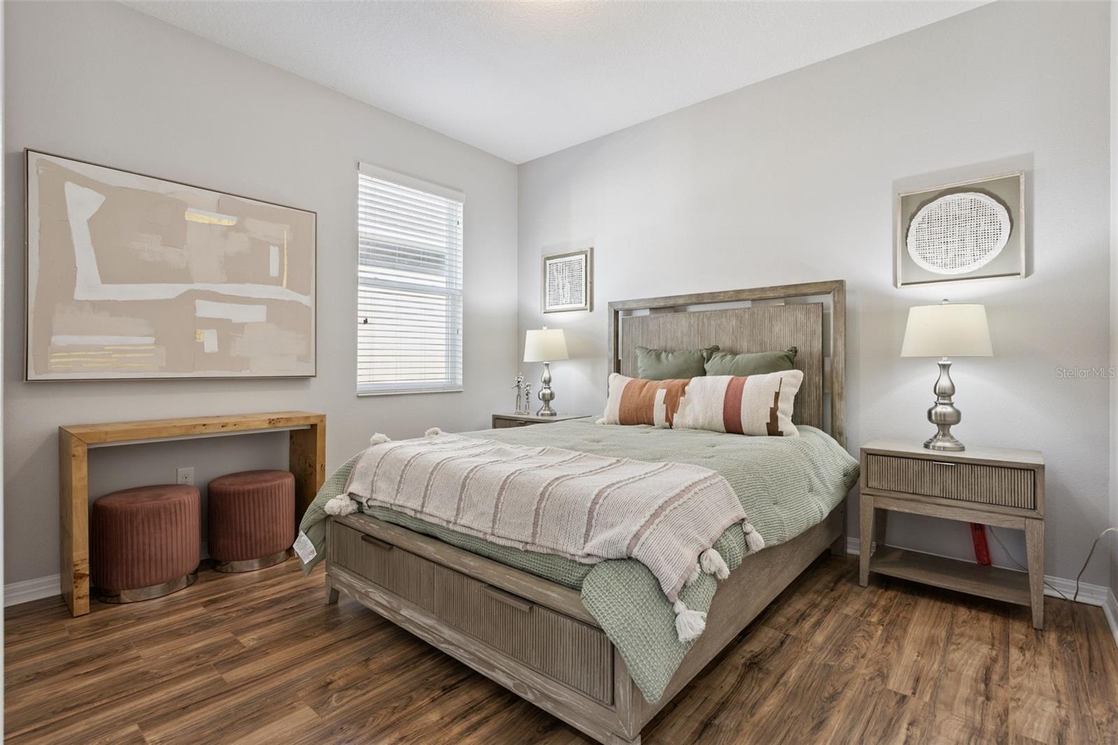 3448 SOMERSET PARK DR