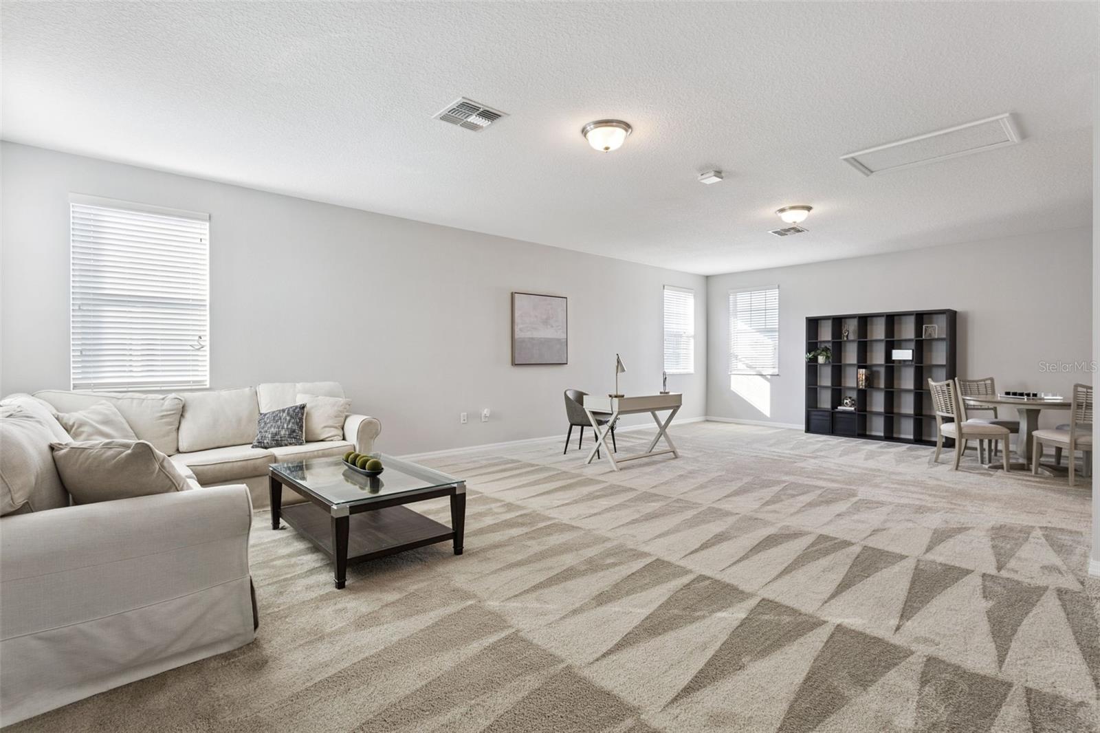 3448 SOMERSET PARK DR