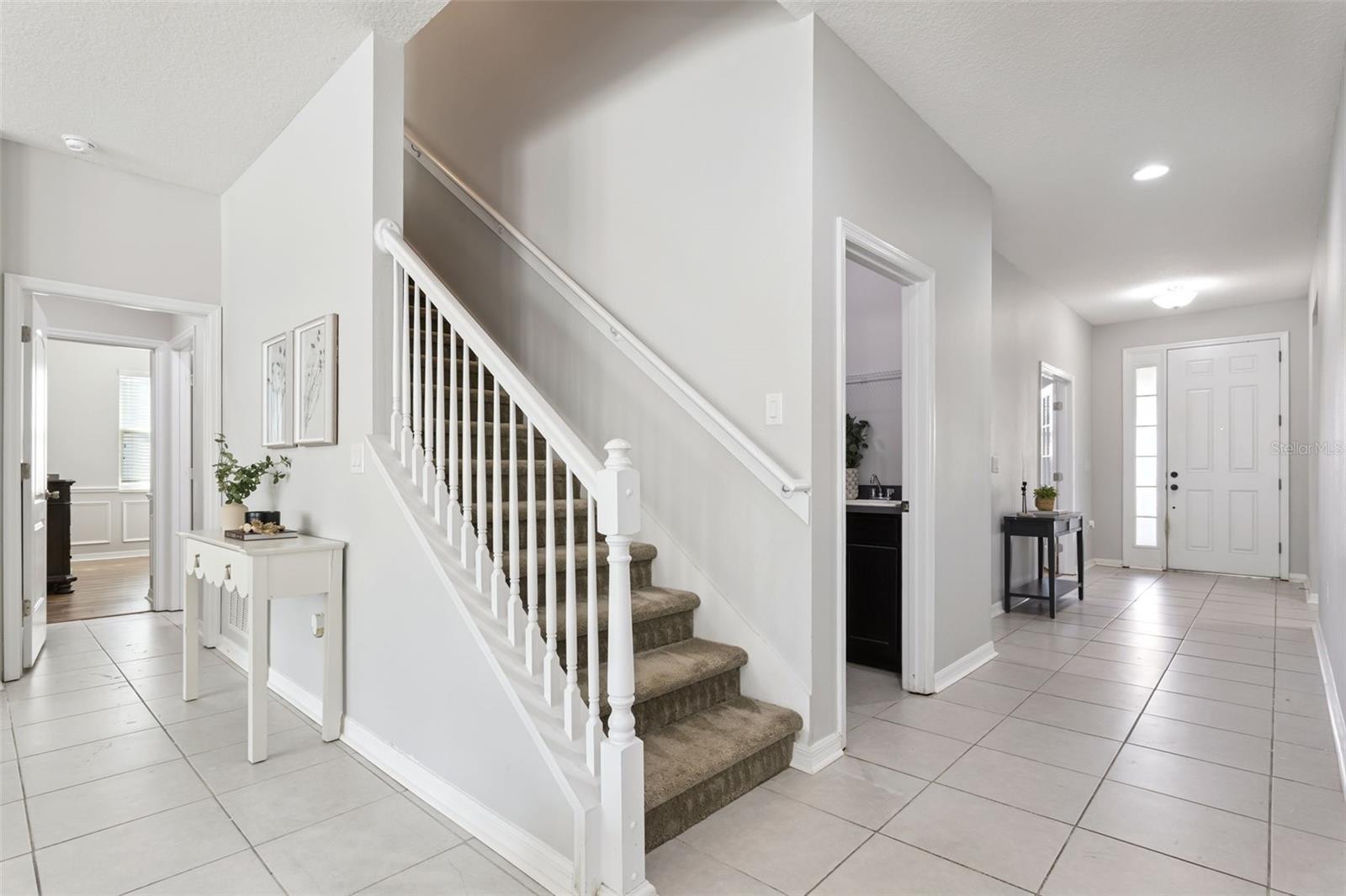 3448 SOMERSET PARK DR