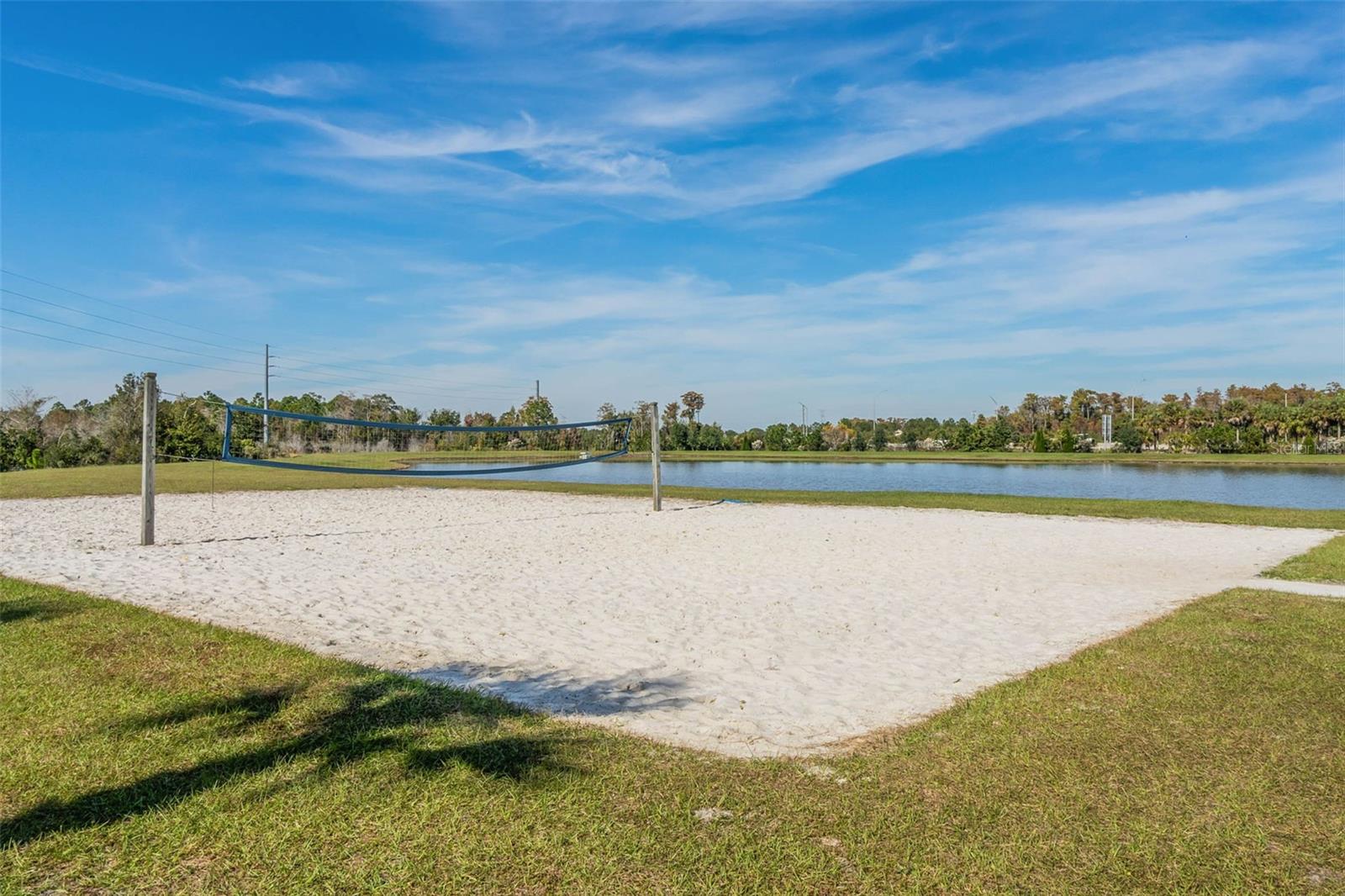 3448 SOMERSET PARK DR