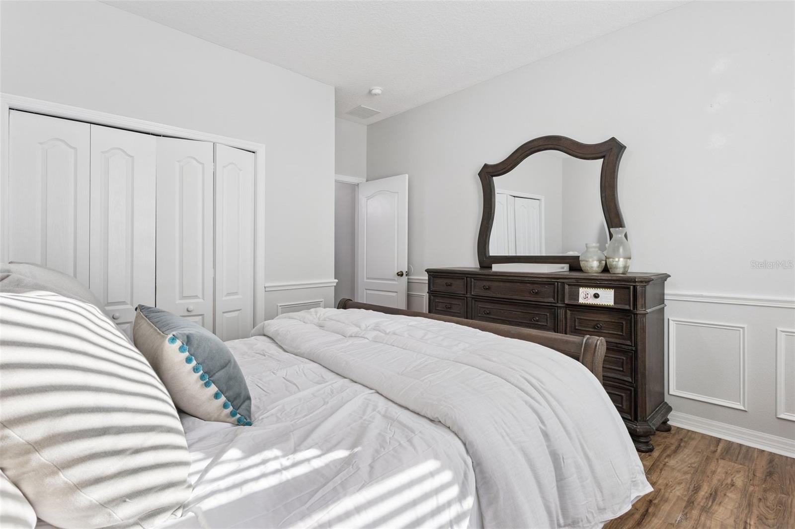 3448 SOMERSET PARK DR