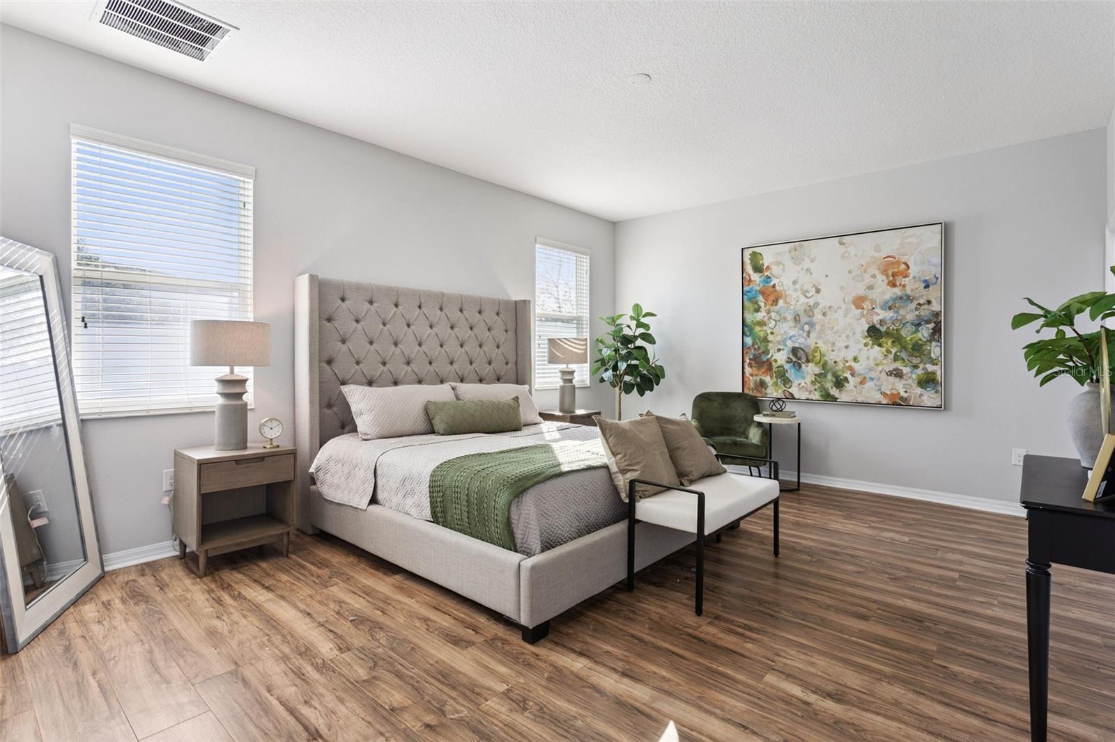 3448 SOMERSET PARK DR