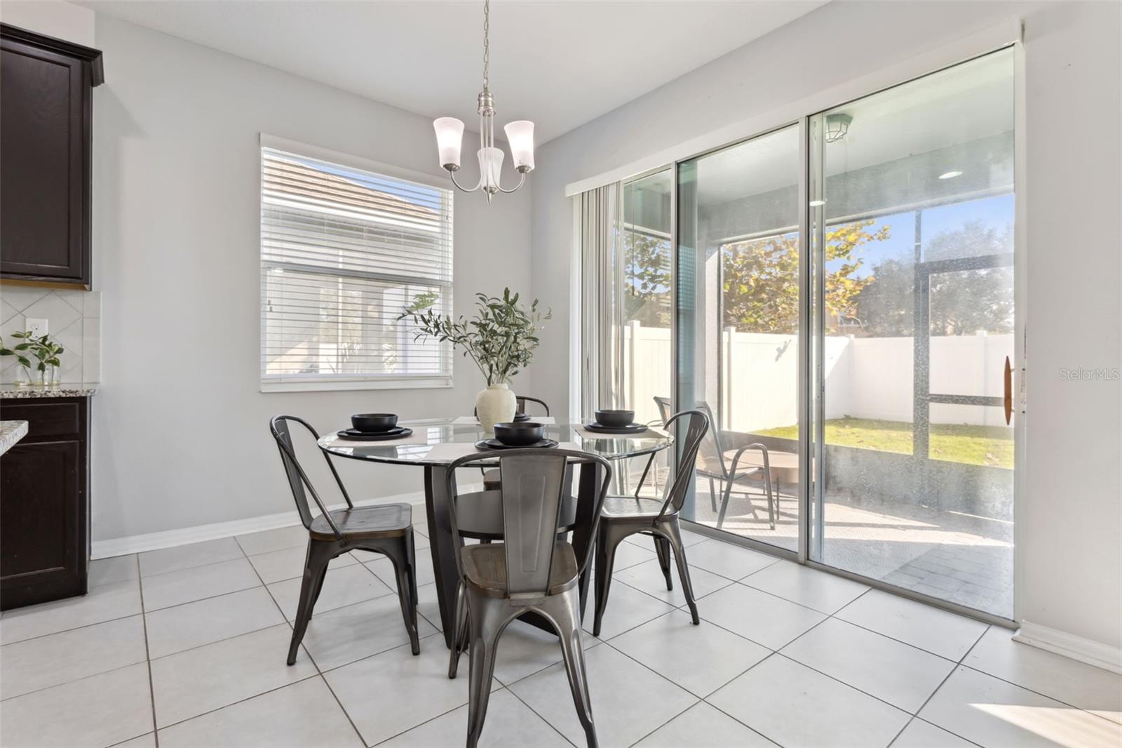 3448 SOMERSET PARK DR