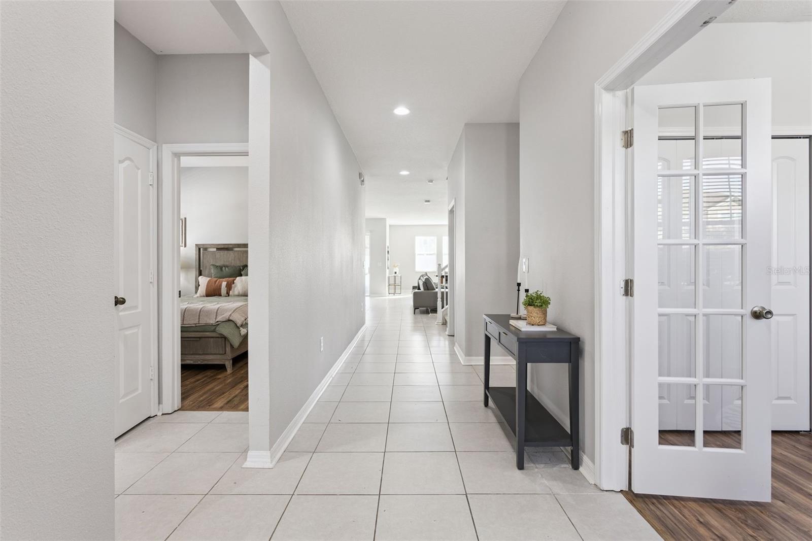 3448 SOMERSET PARK DR