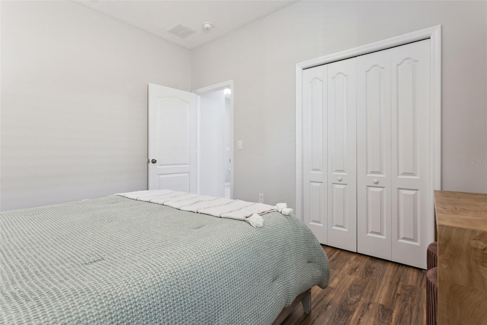 3448 SOMERSET PARK DR