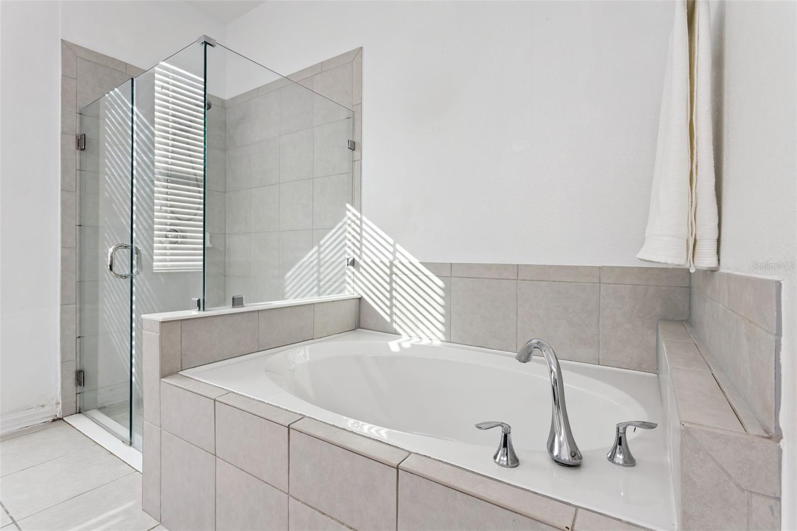 3448 SOMERSET PARK DR