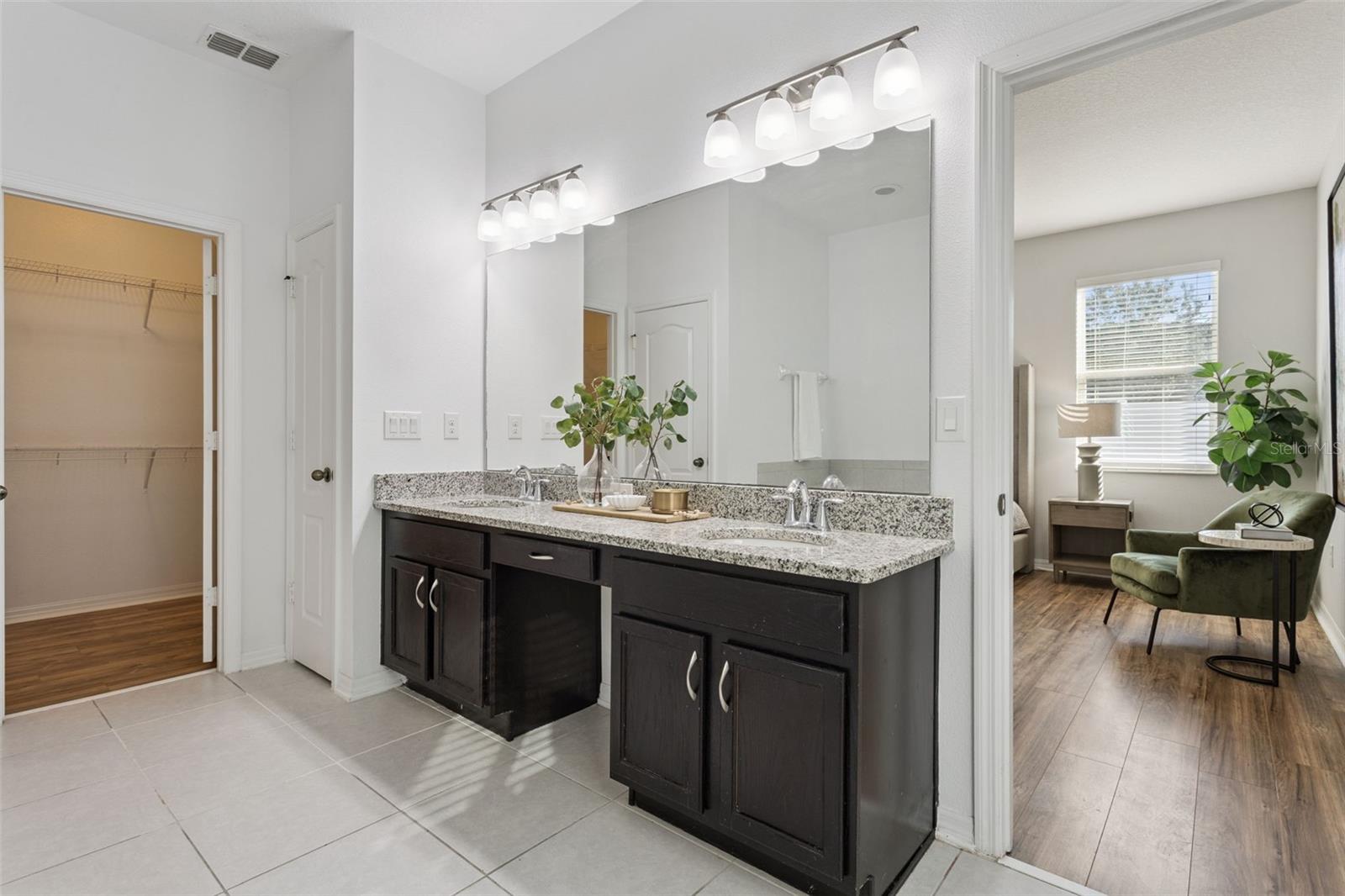 3448 SOMERSET PARK DR