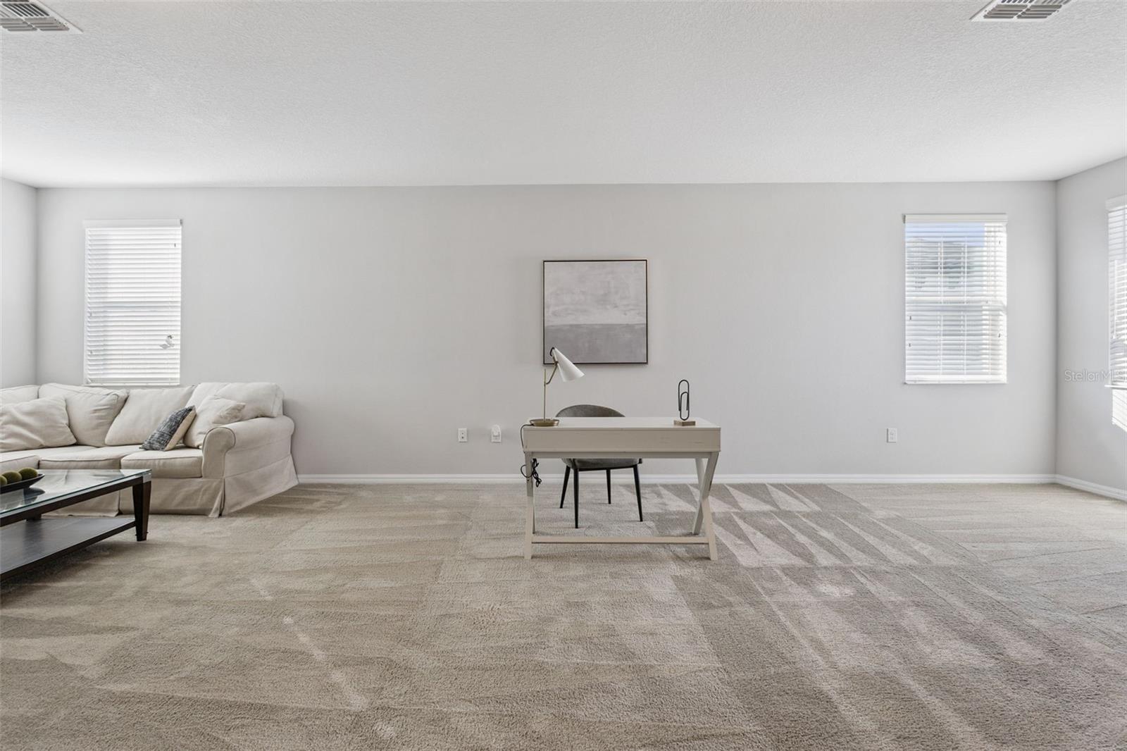 3448 SOMERSET PARK DR