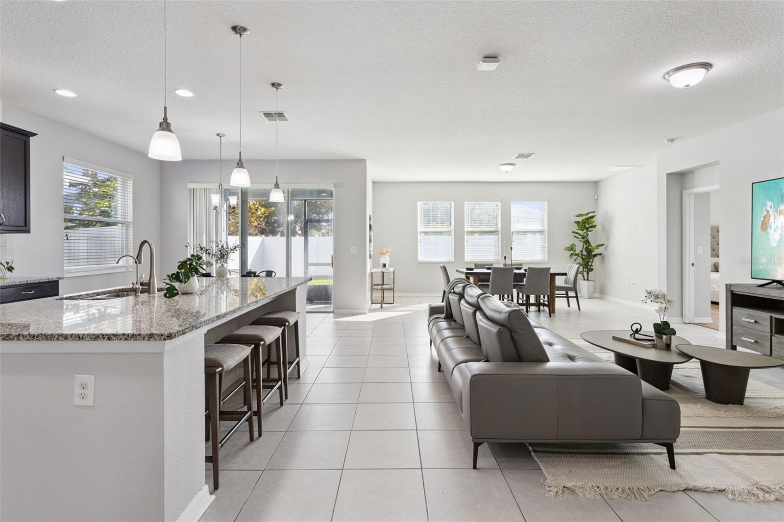 3448 SOMERSET PARK DR