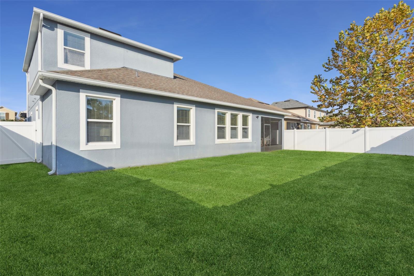 3448 SOMERSET PARK DR