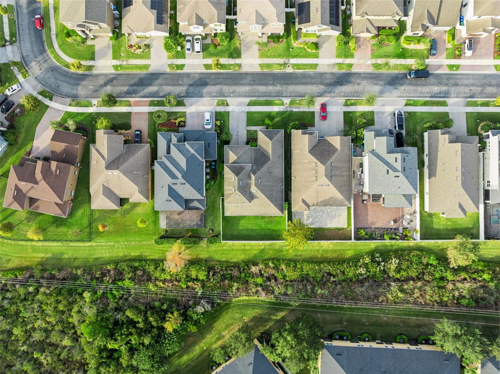 3448 SOMERSET PARK DR