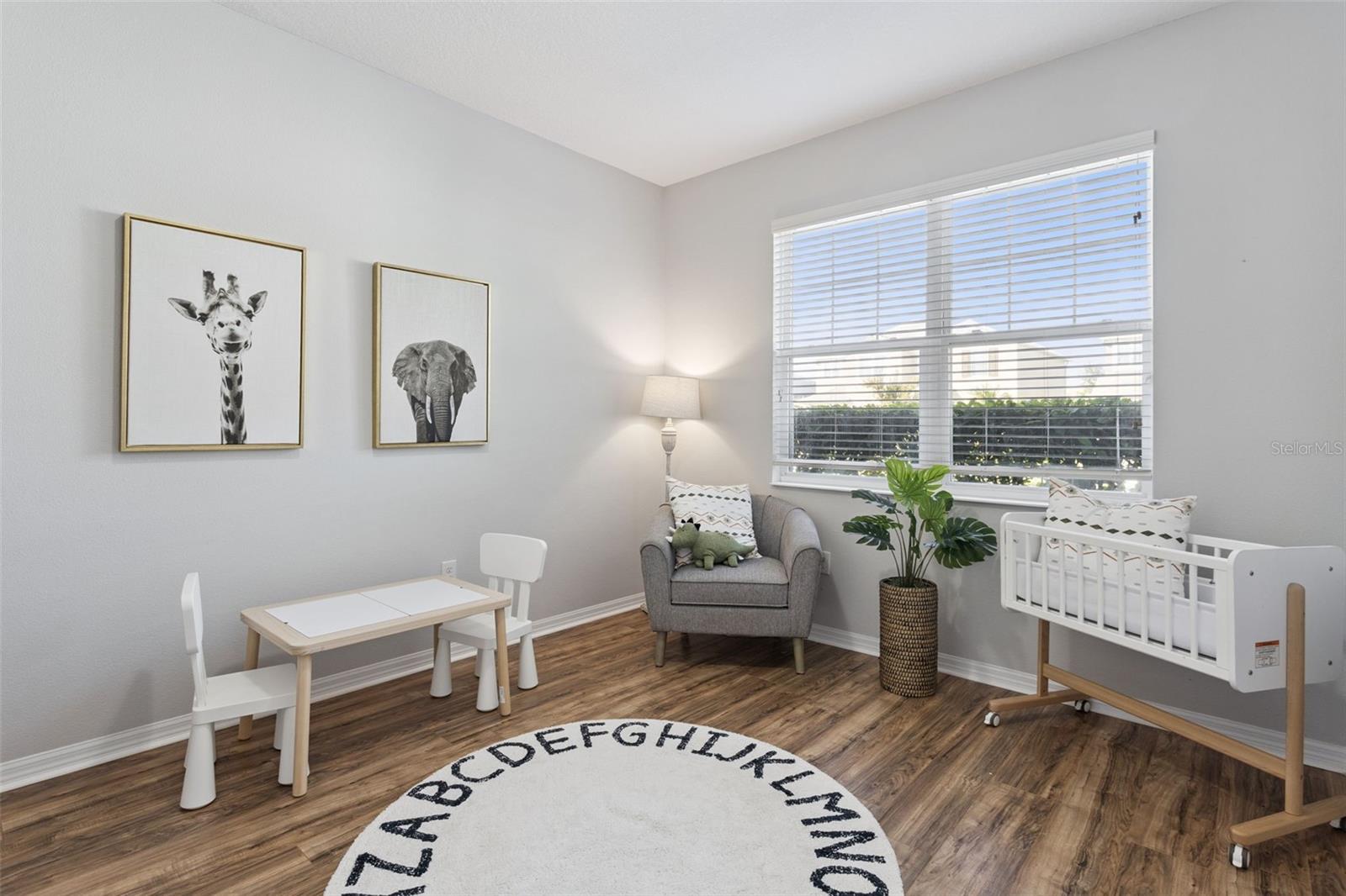 3448 SOMERSET PARK DR