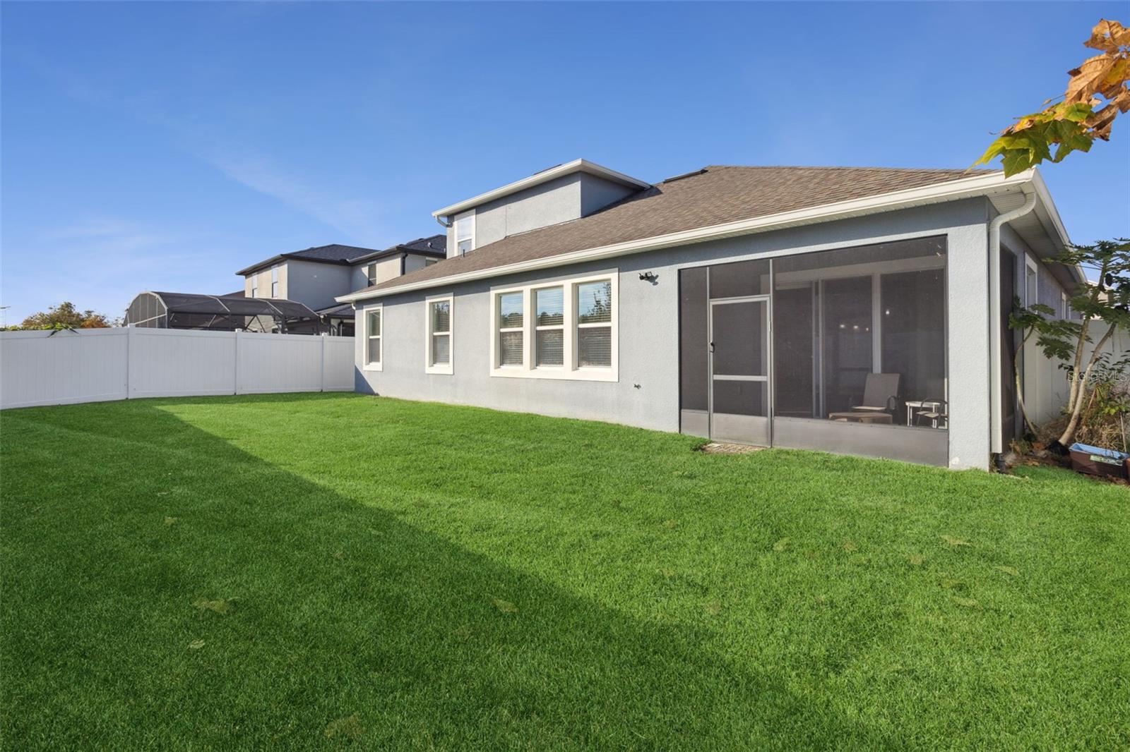 3448 SOMERSET PARK DR