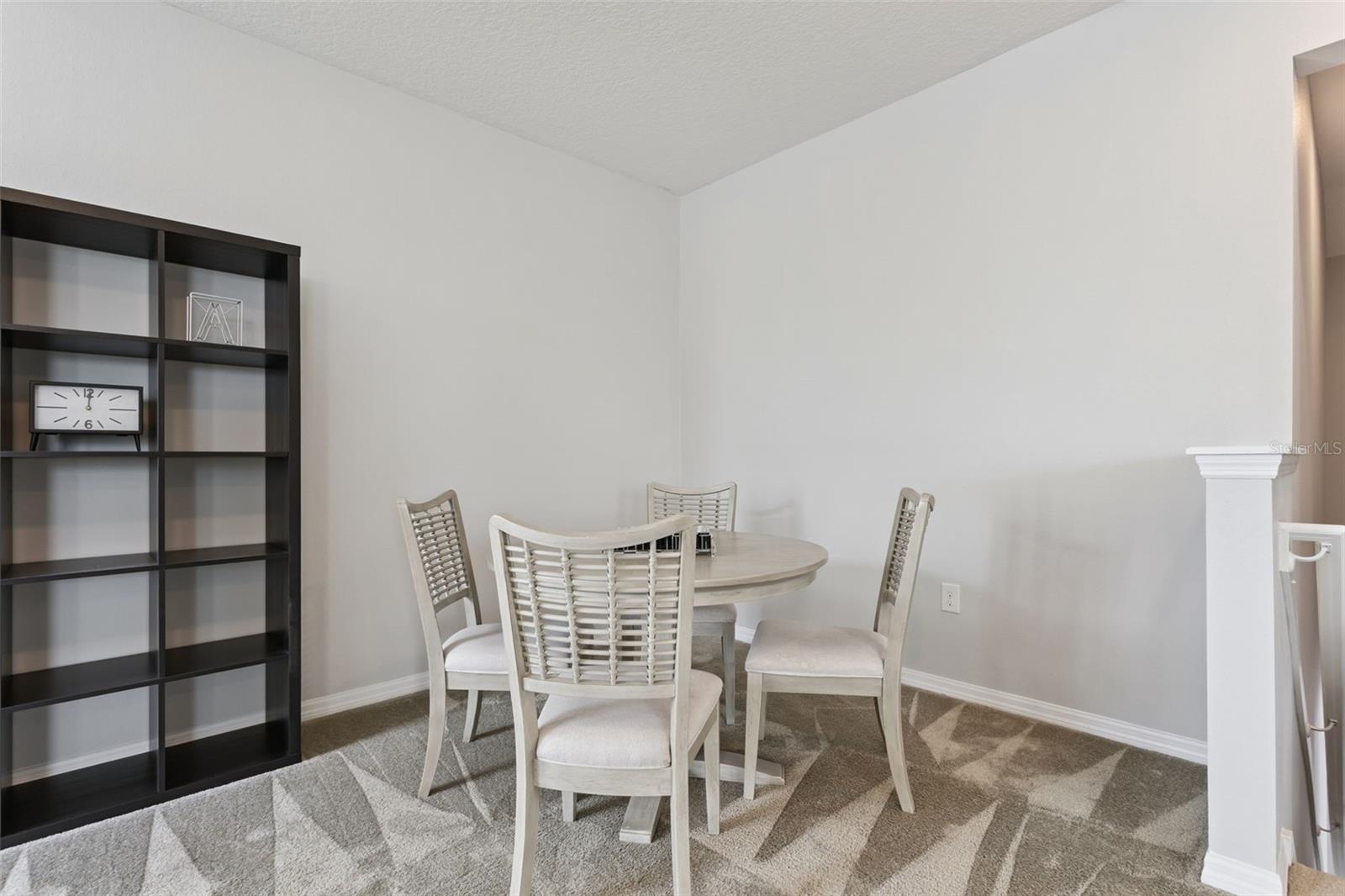 3448 SOMERSET PARK DR