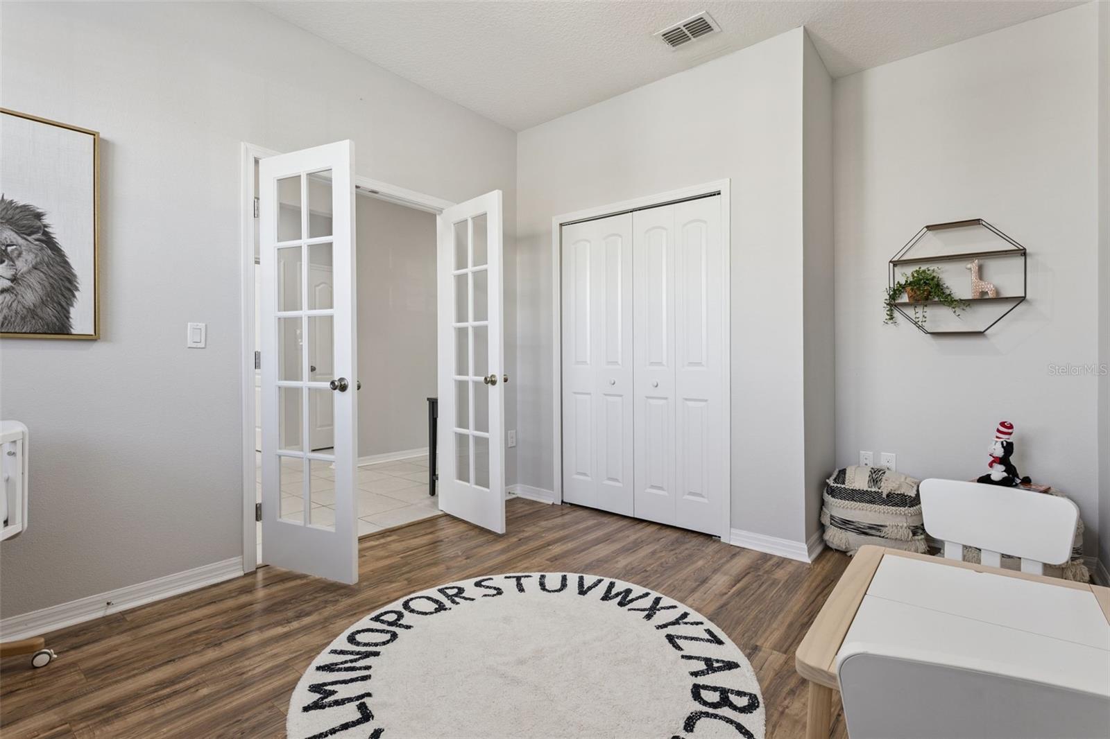 3448 SOMERSET PARK DR