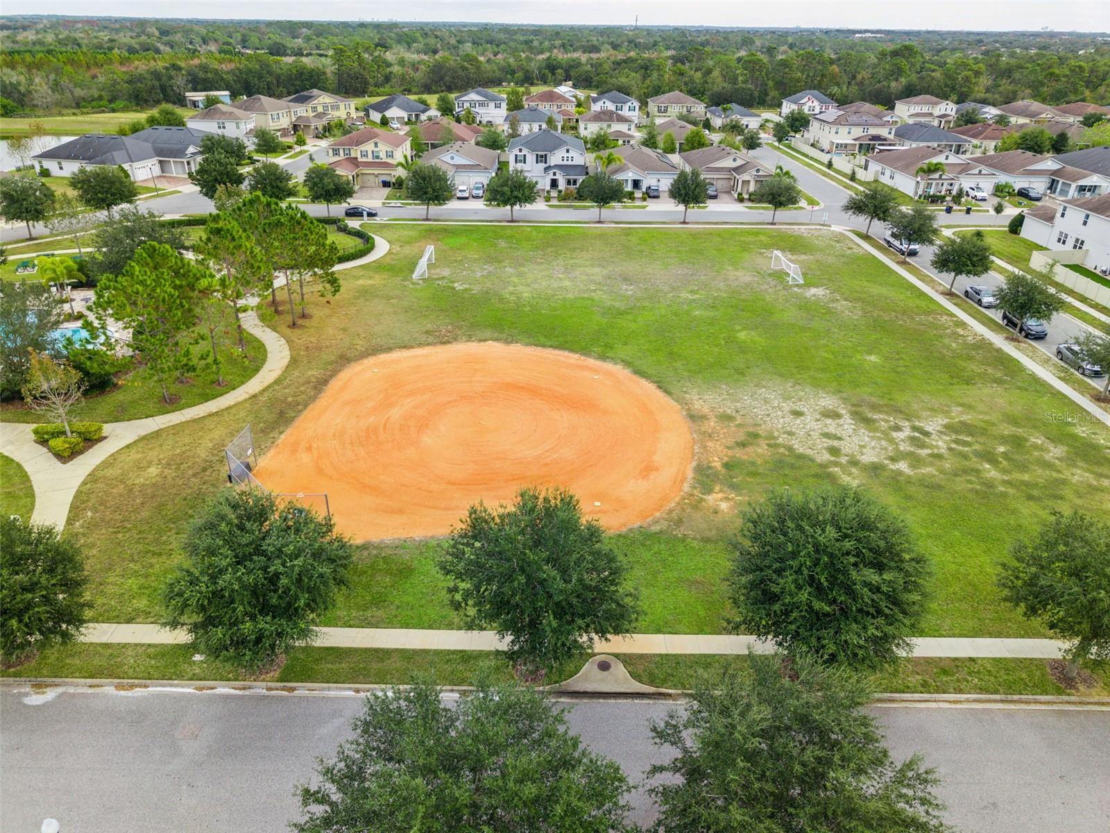 14012 PEACH ORCHARD WAY