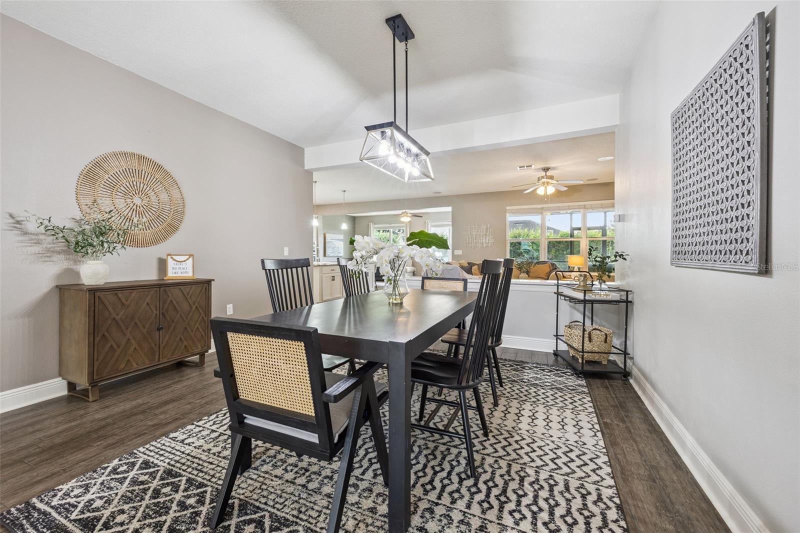 14012 PEACH ORCHARD WAY