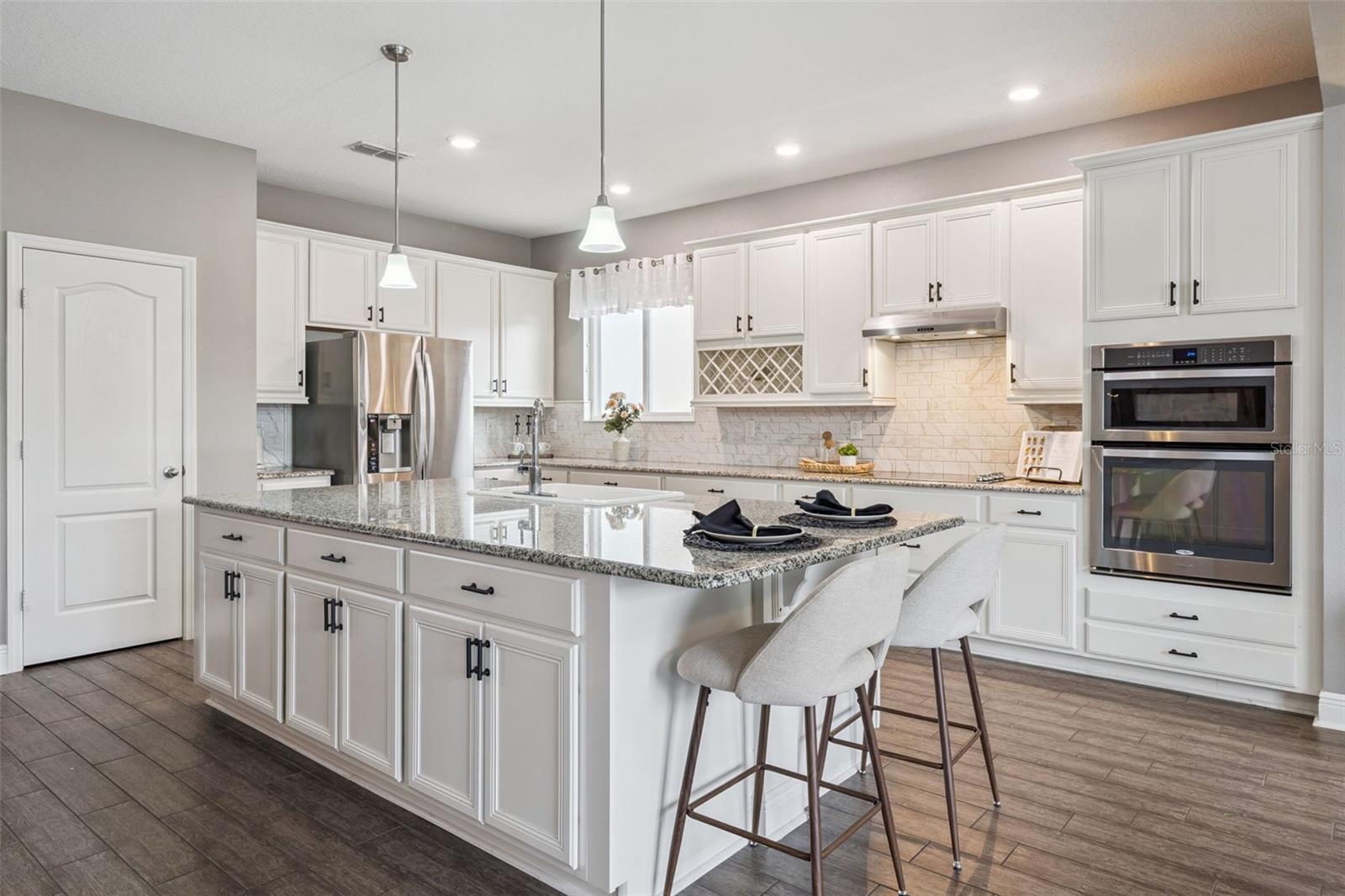 14012 PEACH ORCHARD WAY