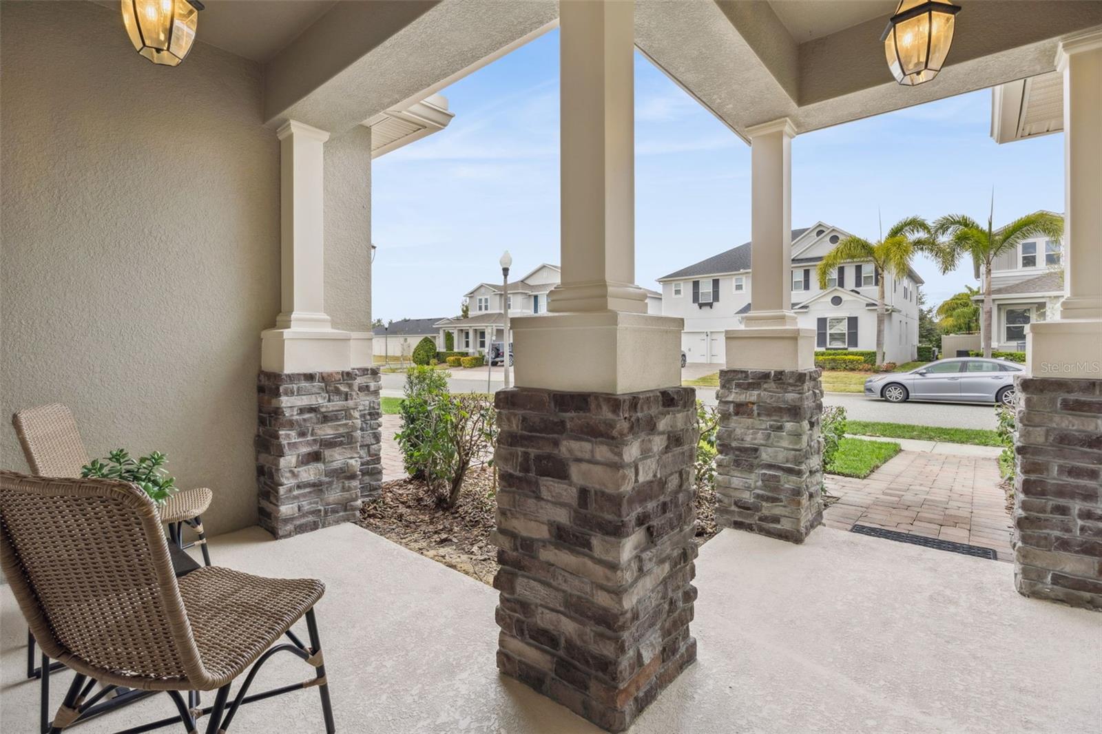 14012 PEACH ORCHARD WAY