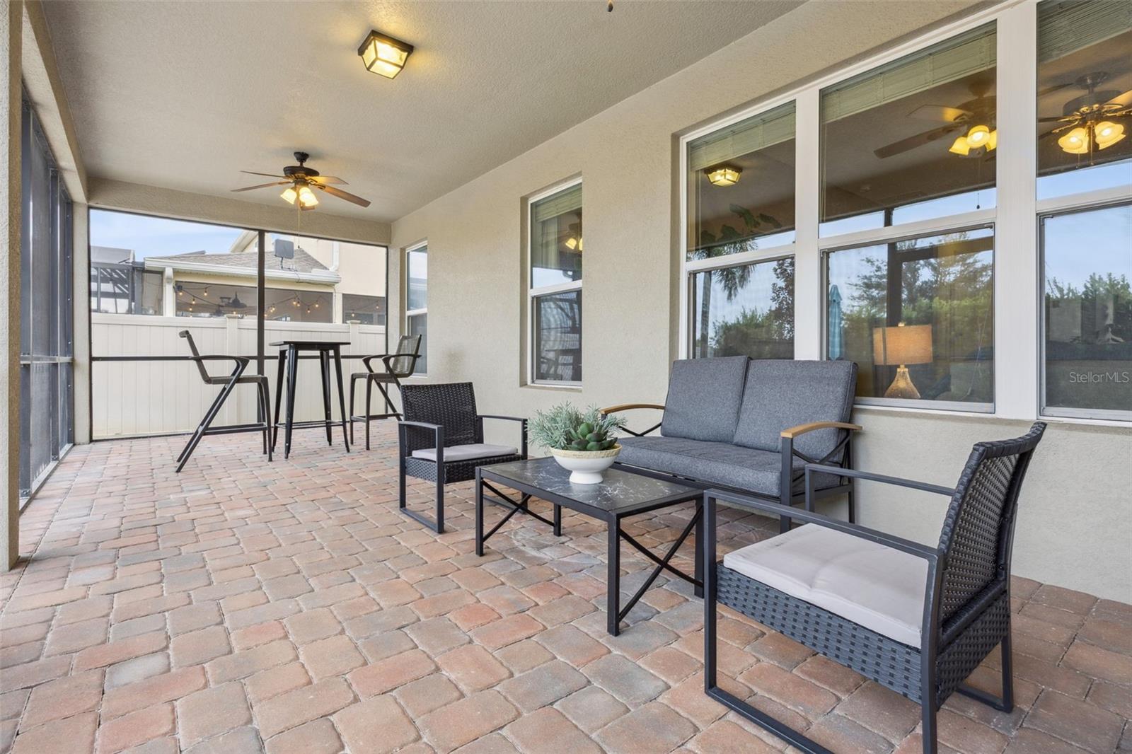 14012 PEACH ORCHARD WAY