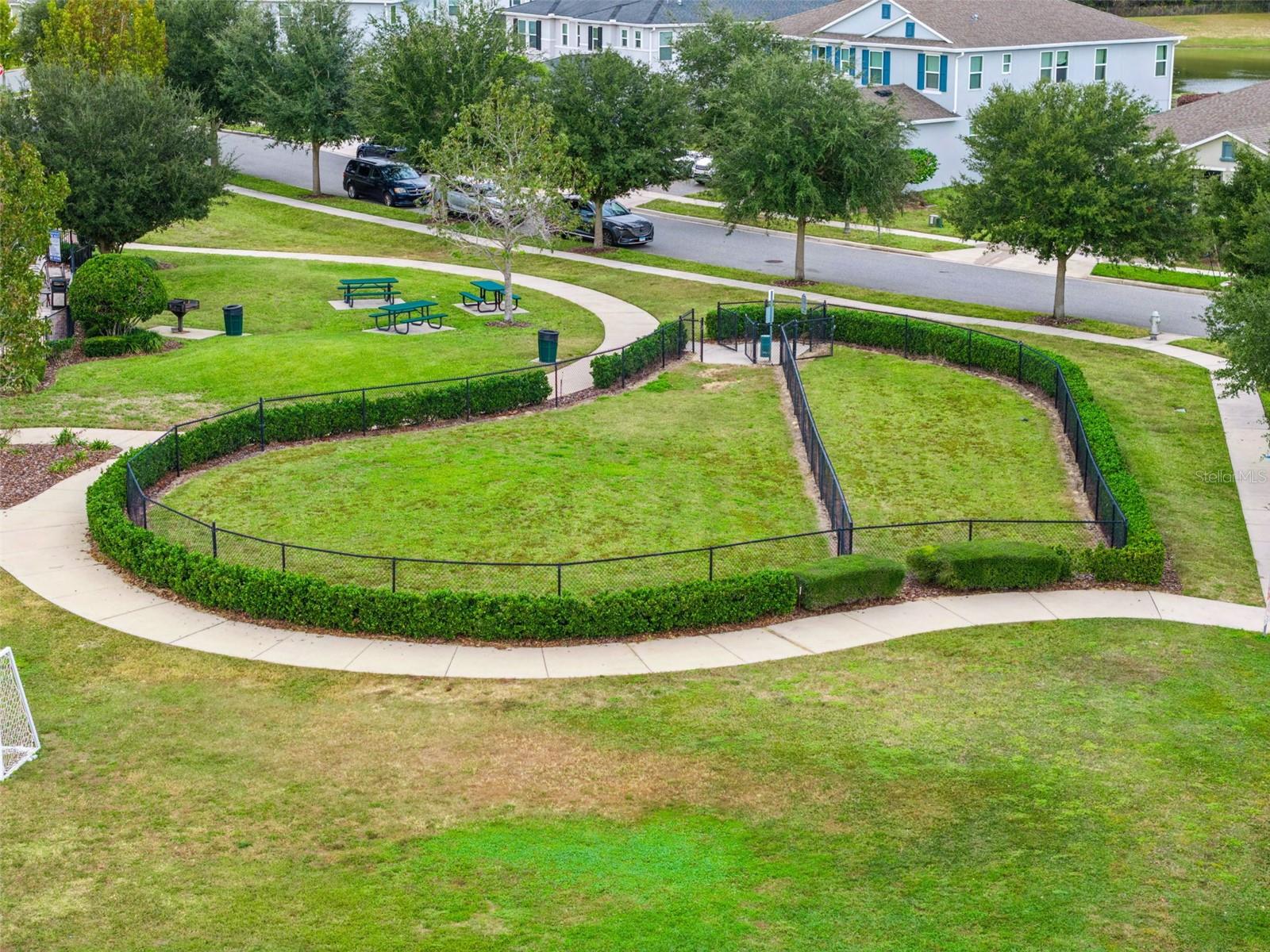 14012 PEACH ORCHARD WAY