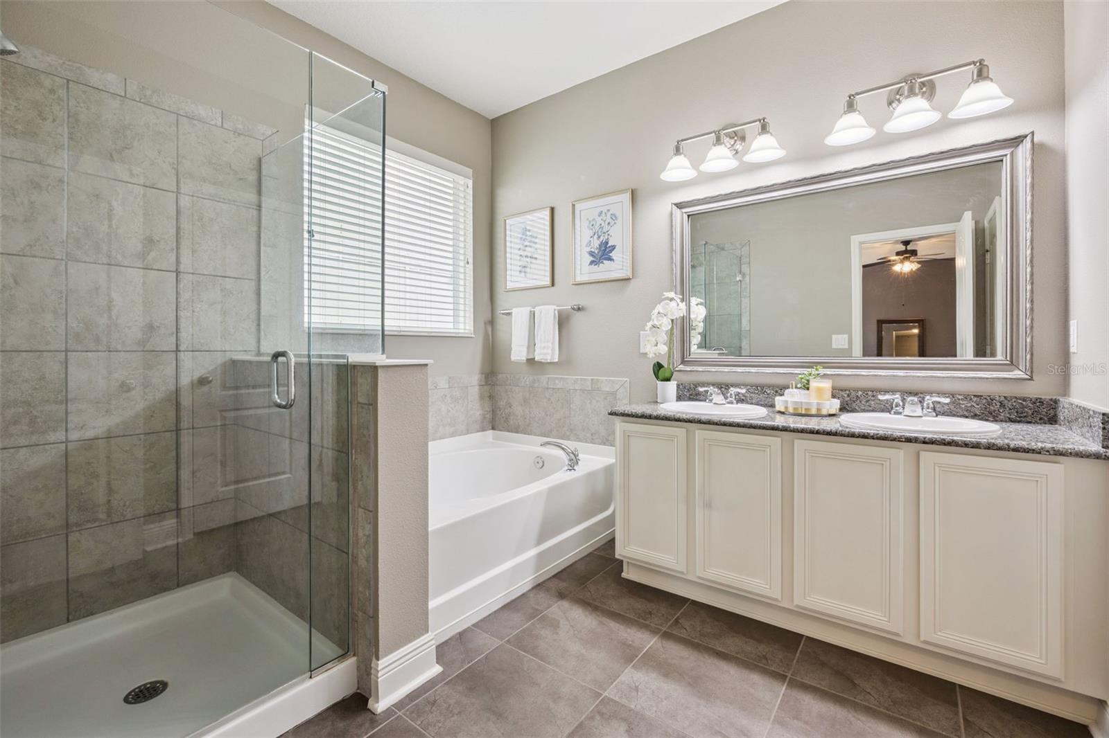 14012 PEACH ORCHARD WAY