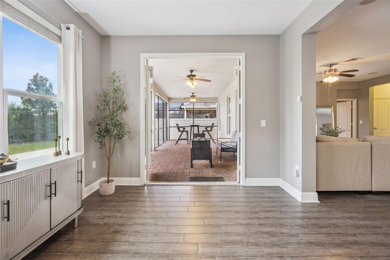 14012 PEACH ORCHARD WAY