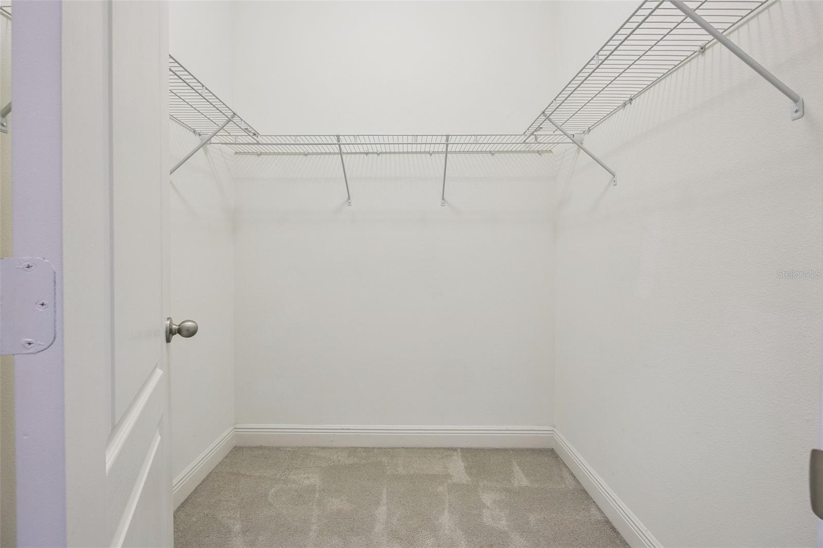 14012 PEACH ORCHARD WAY