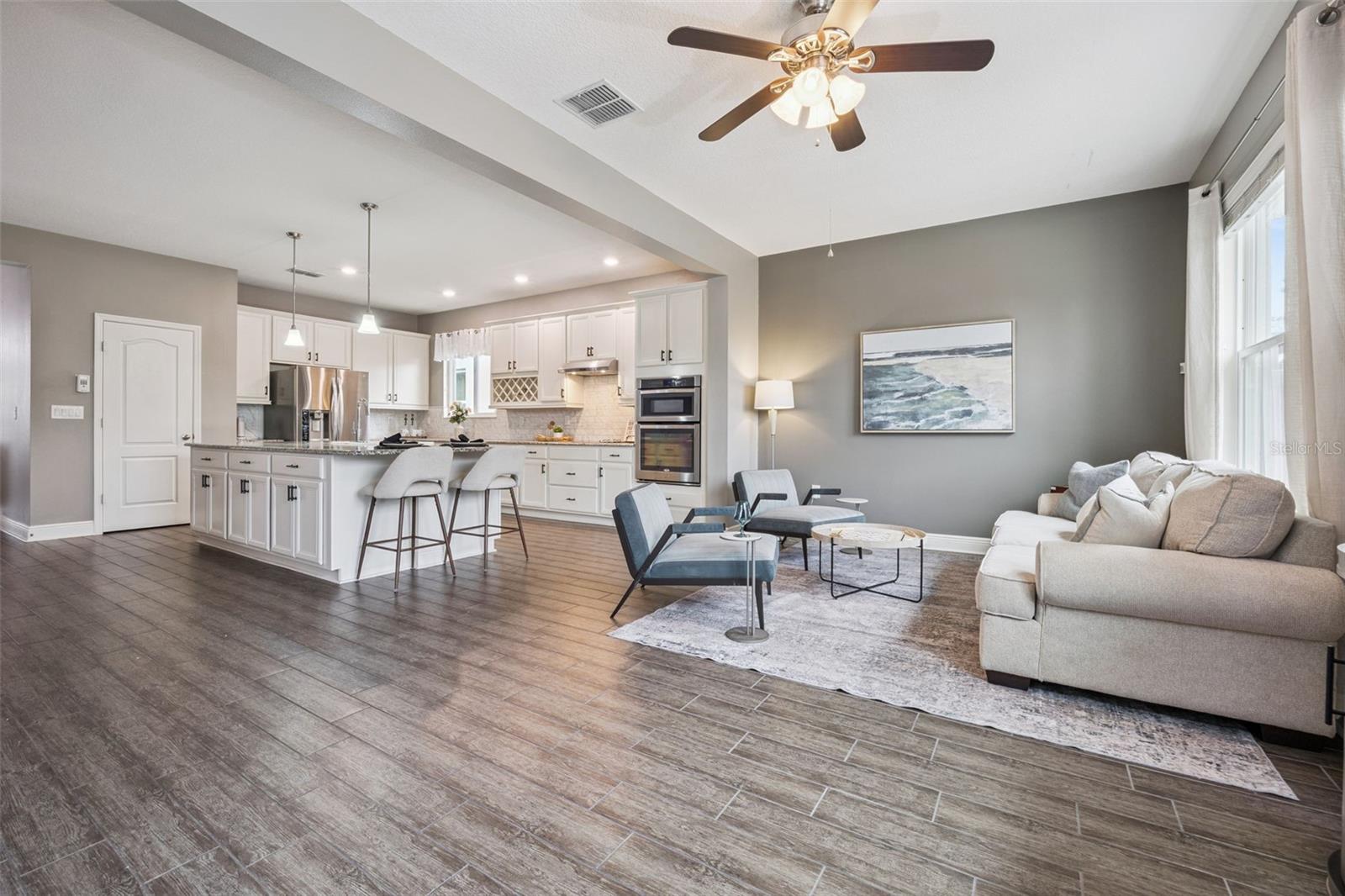 14012 PEACH ORCHARD WAY