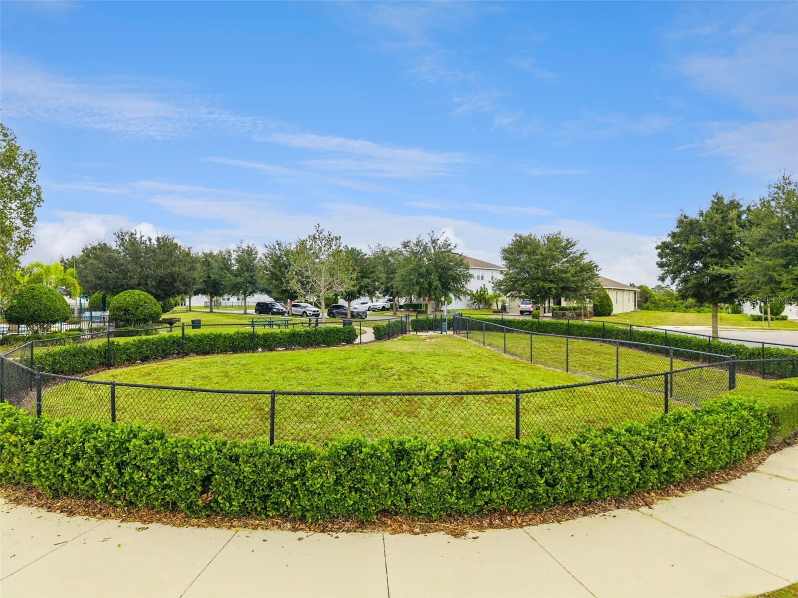 14012 PEACH ORCHARD WAY