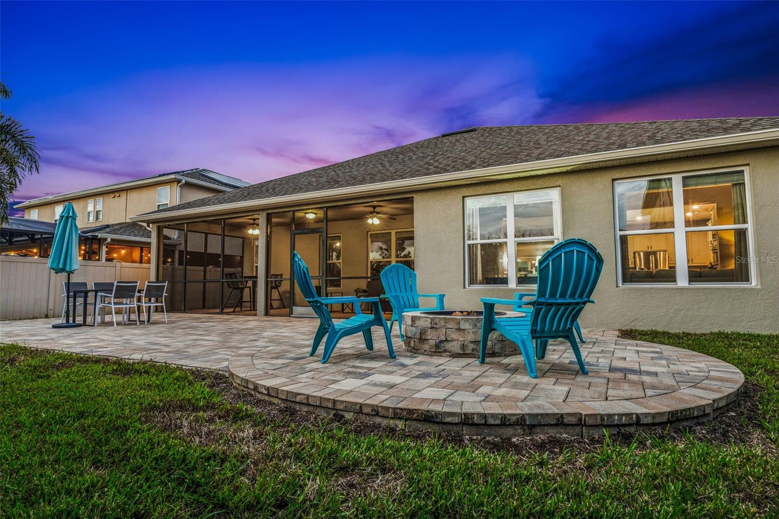 14012 PEACH ORCHARD WAY