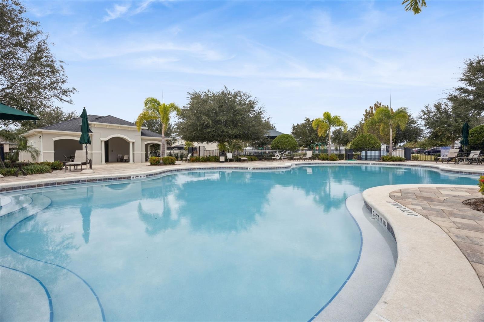 14012 PEACH ORCHARD WAY