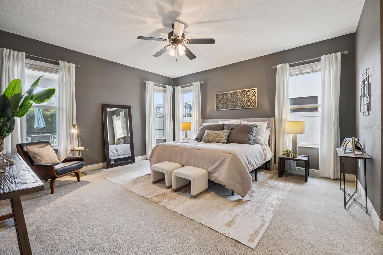 14012 PEACH ORCHARD WAY