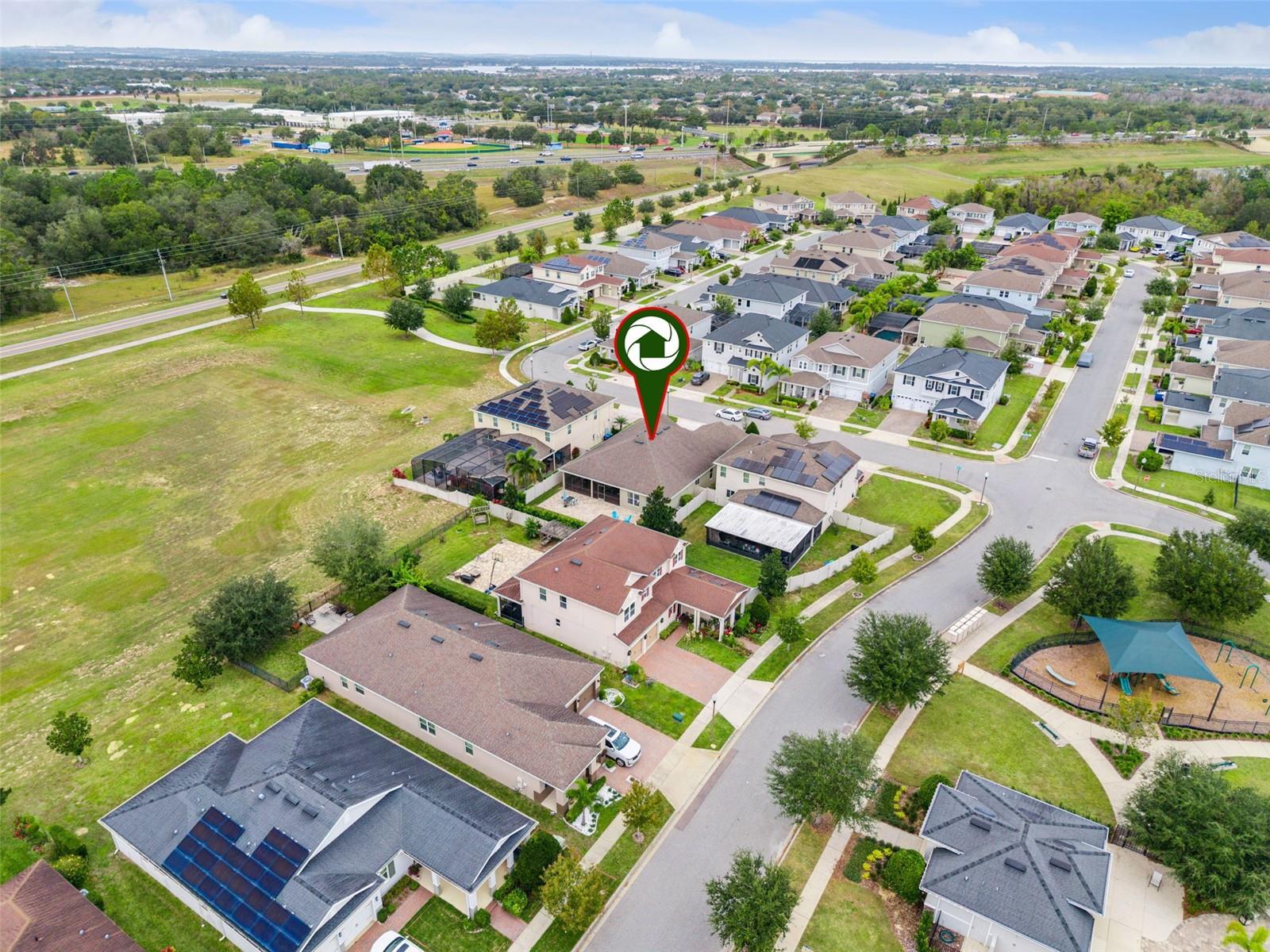 14012 PEACH ORCHARD WAY