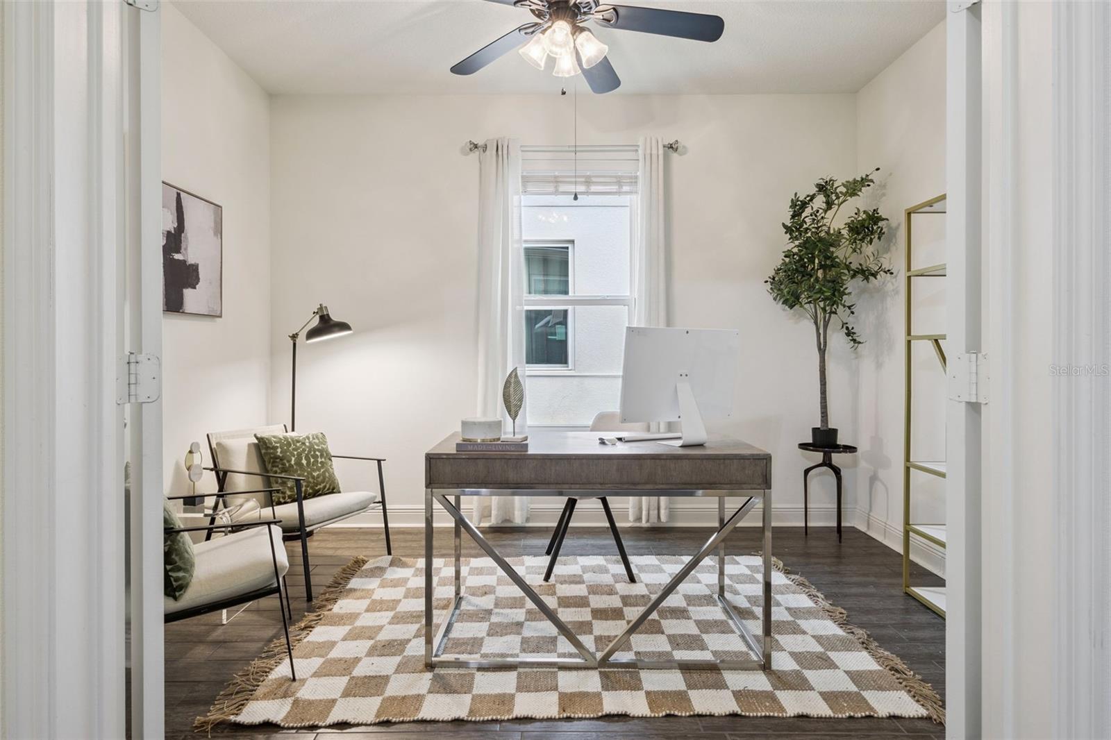 14012 PEACH ORCHARD WAY