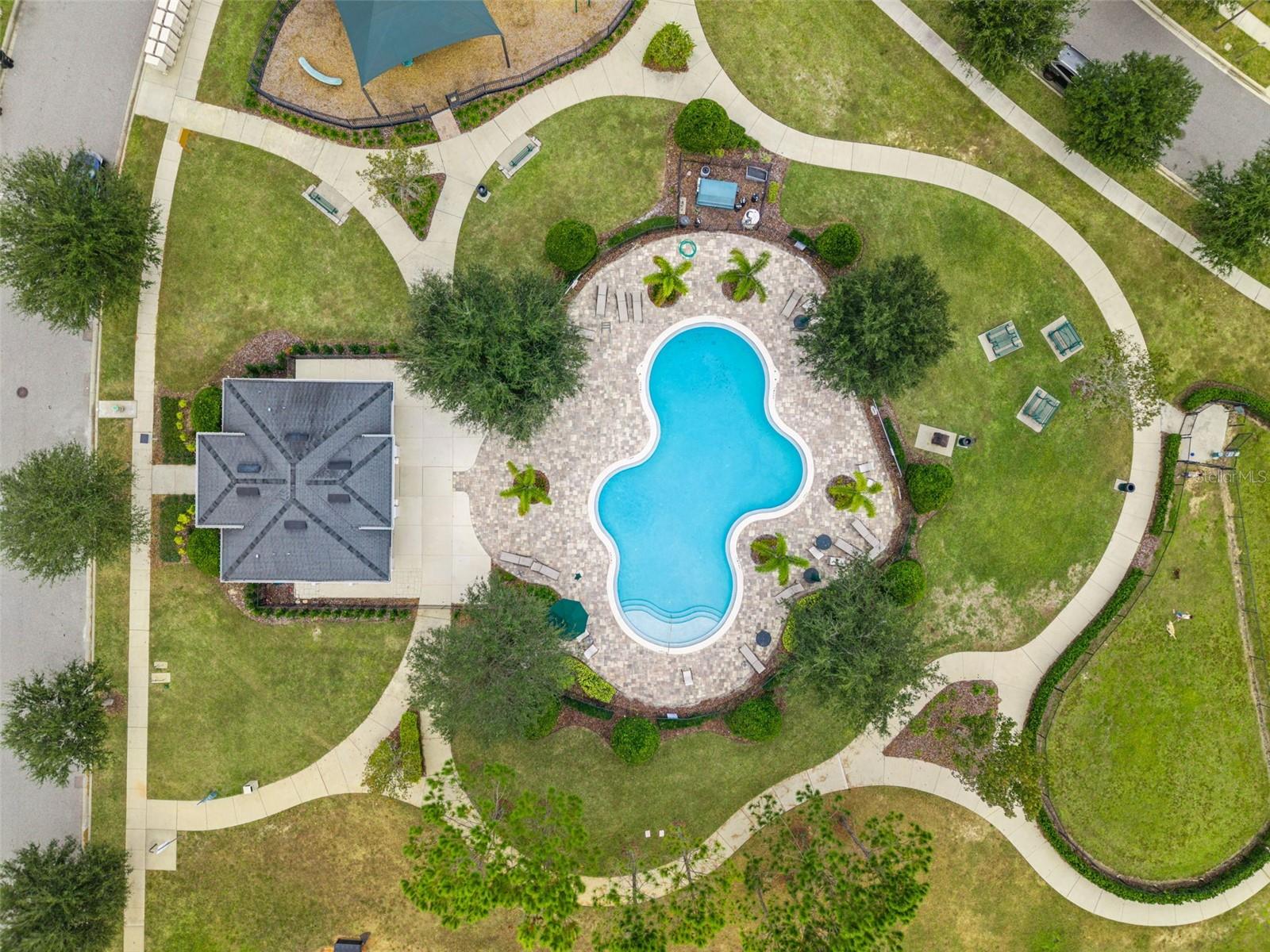 14012 PEACH ORCHARD WAY