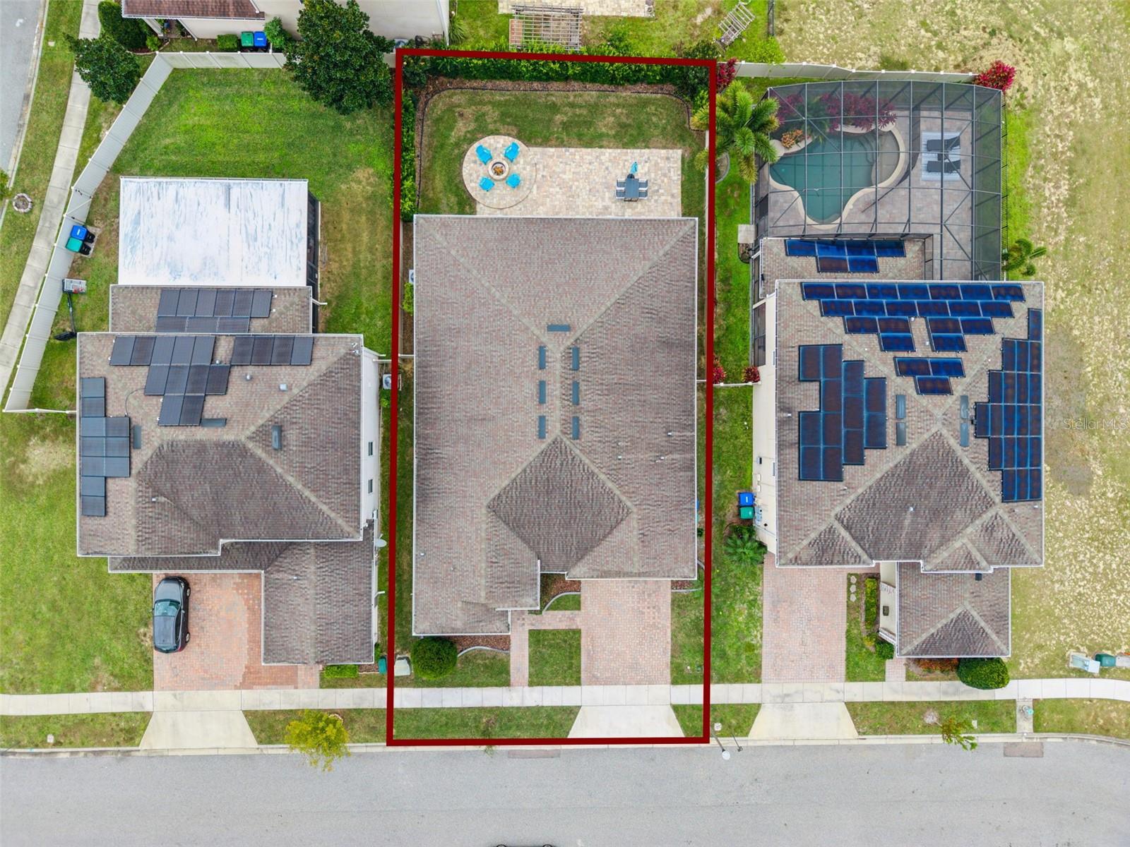 14012 PEACH ORCHARD WAY