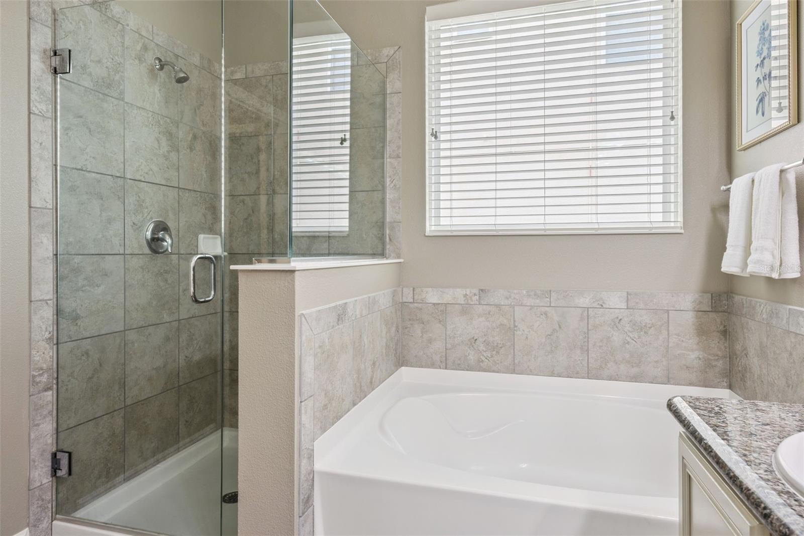 14012 PEACH ORCHARD WAY