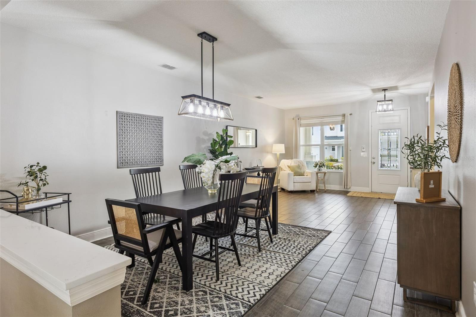 14012 PEACH ORCHARD WAY